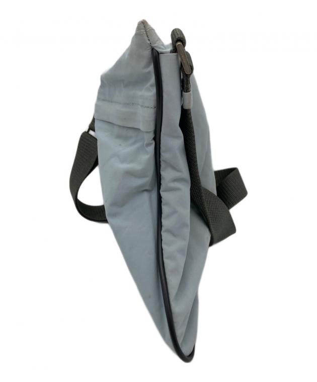 中古・古着通販】PRADA SPORTS (プラダスポーツ) y2k Archive shoulder