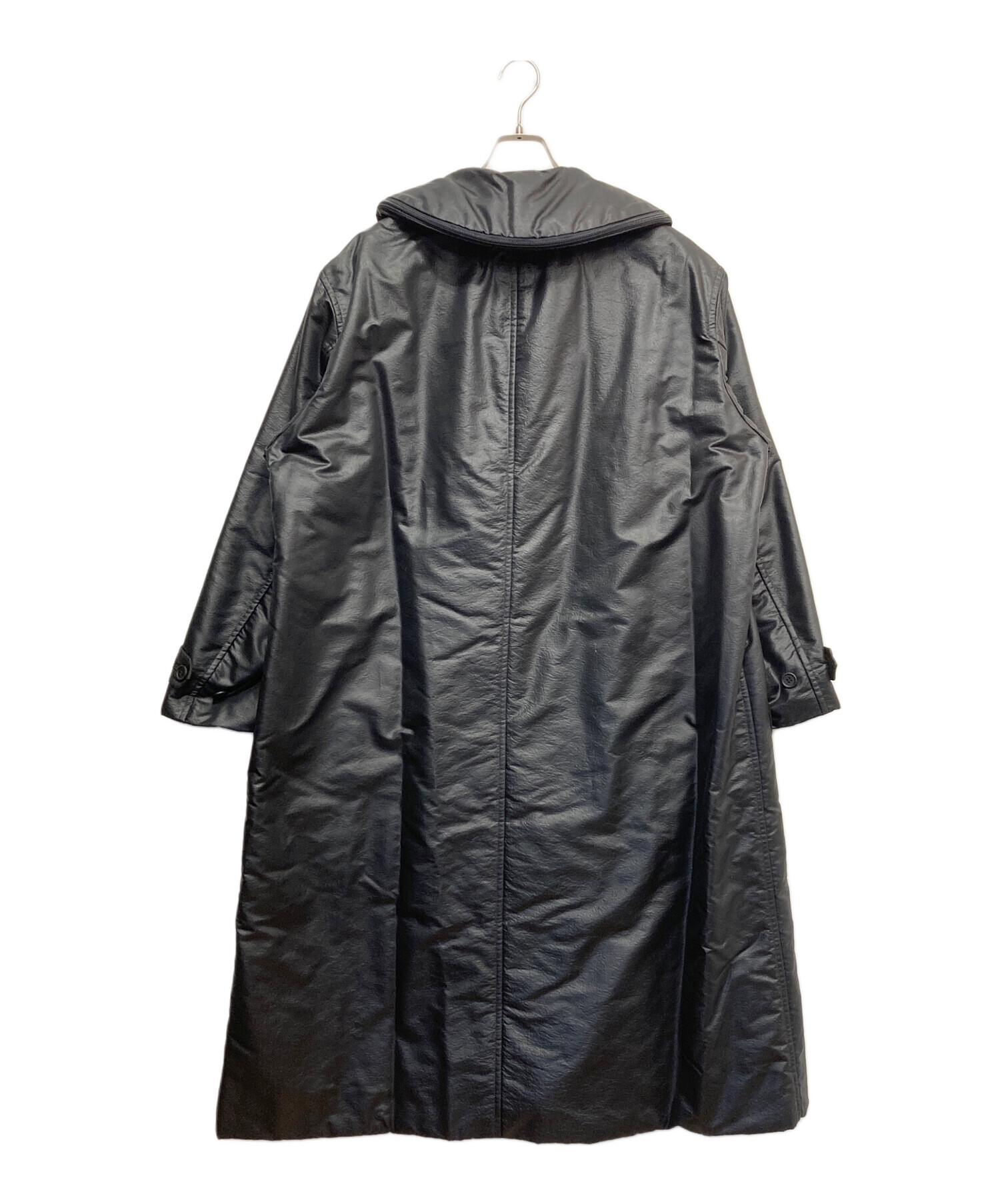 中古・古着通販】ISSEY MIYAKE (イッセイミヤケ) thinsulate