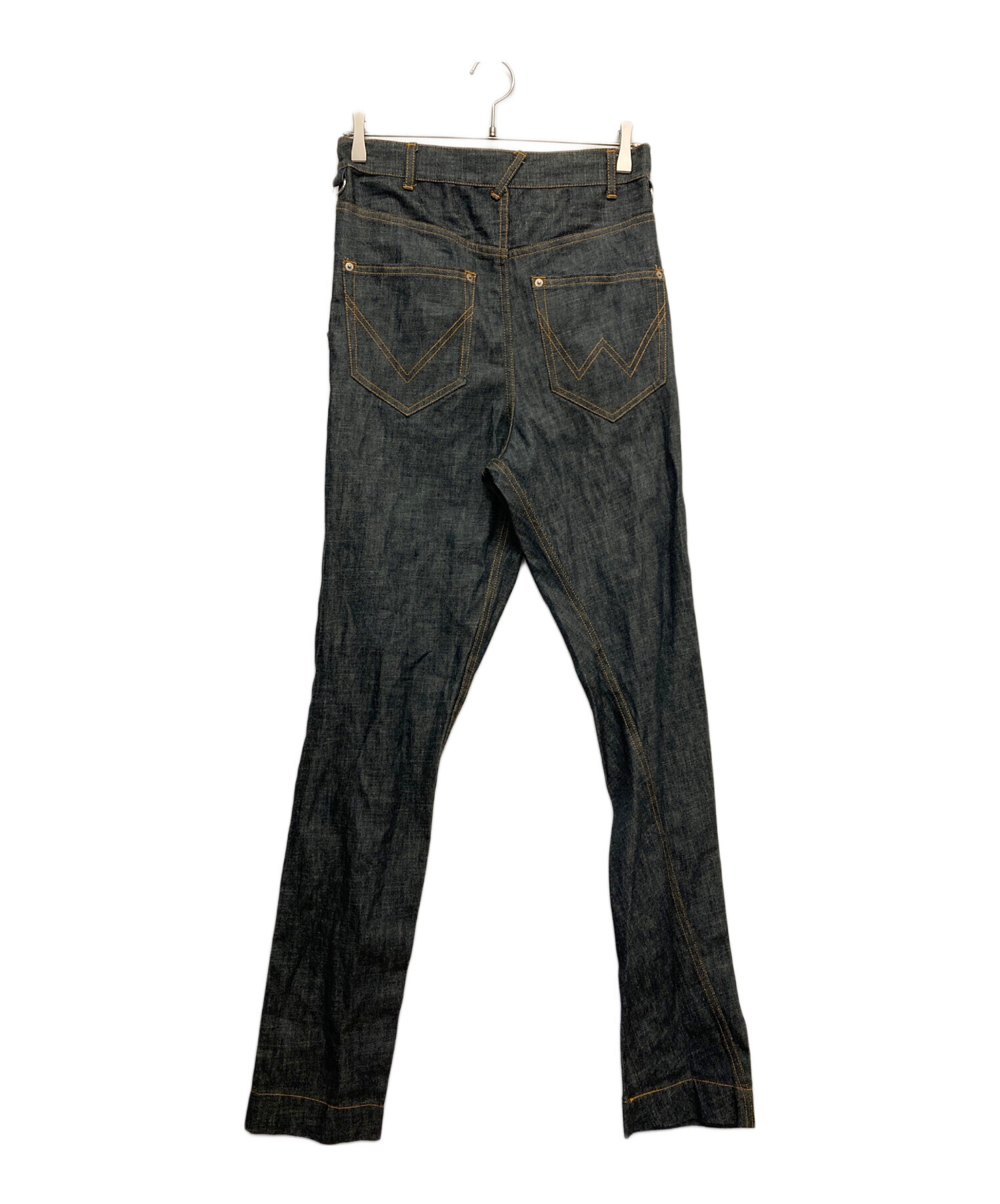 中古・古着通販】Vivienne Westwood man (ヴィヴィアン ウェストウッド