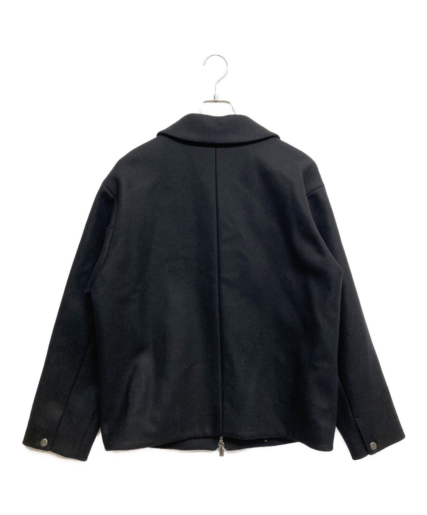 中古・古着通販】PUBLIC TOKYO (パブリックトウキョウ) Super140s