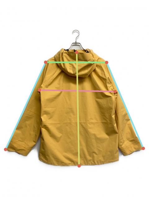 中古・古着通販】GOLDWIN (ゴールドウイン) マウンテンドゥエラーズ