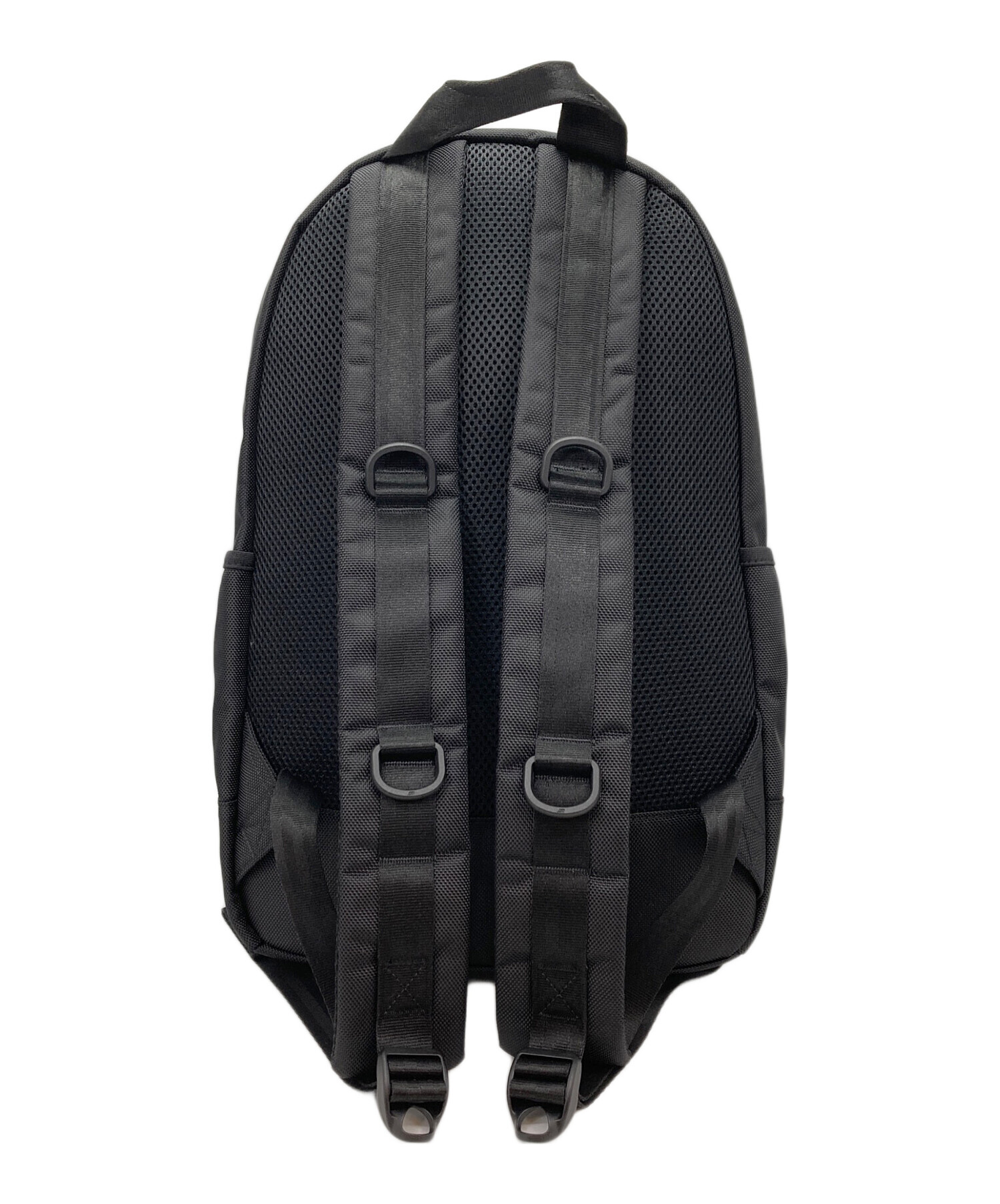 中古・古着通販】New Era (ニューエラ) ちいかわ (チイカワ) バック