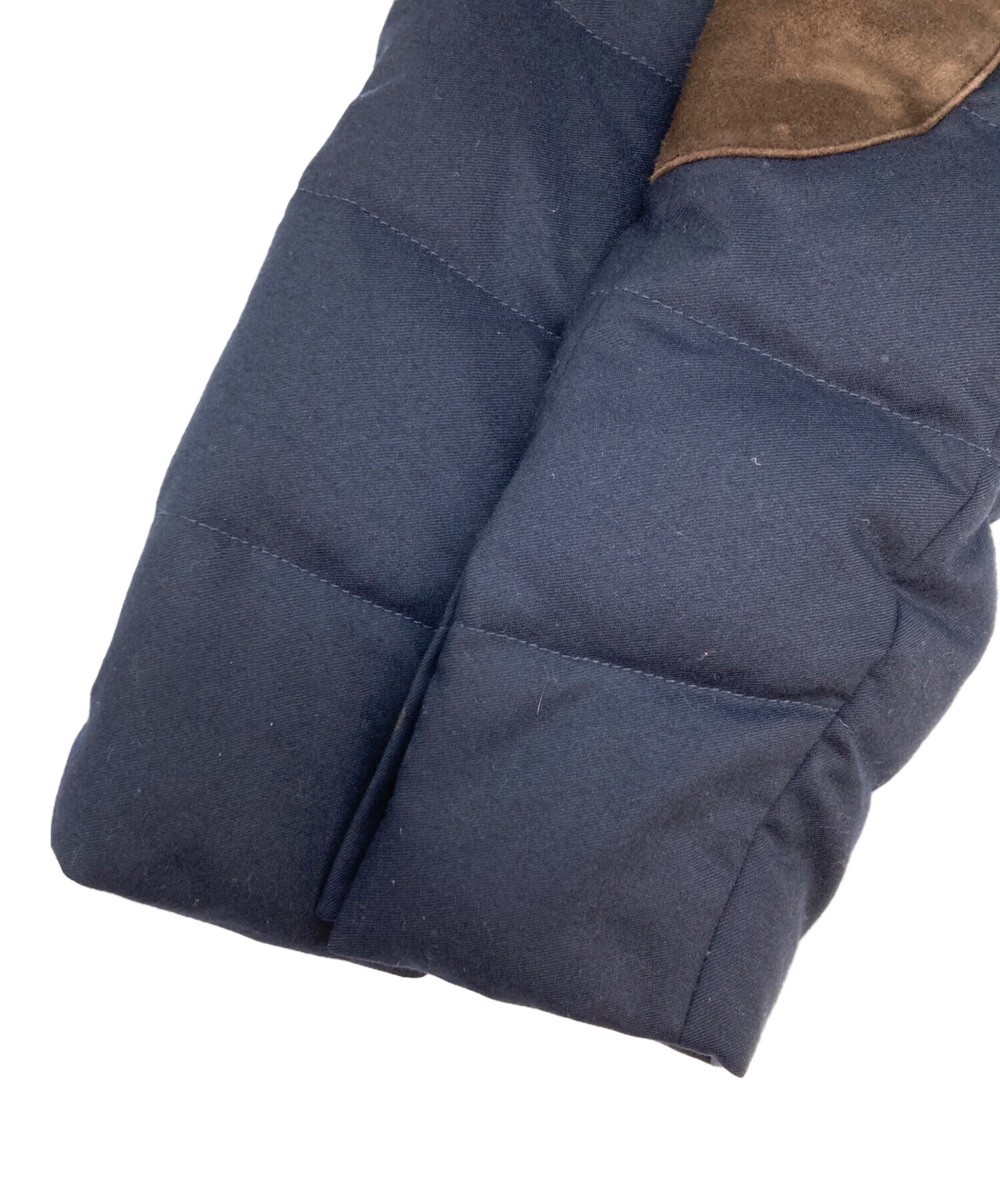 中古・古着通販】POLO RALPH LAUREN (ポロ・ラルフローレン) エルボー