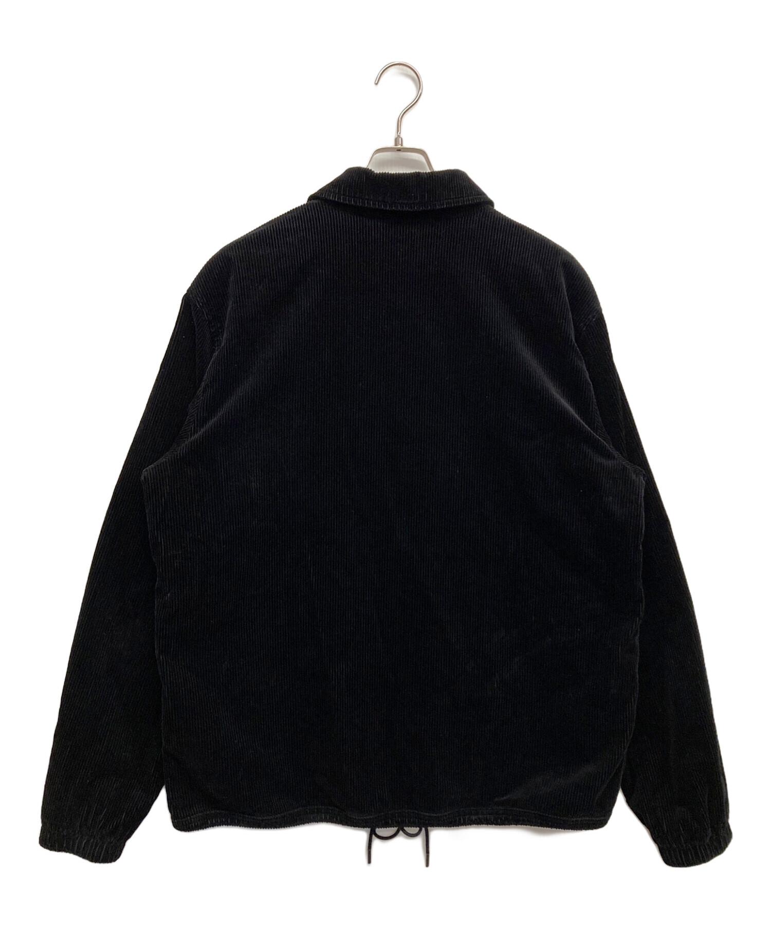 中古・古着通販】POLO RALPH LAUREN (ポロ・ラルフローレン