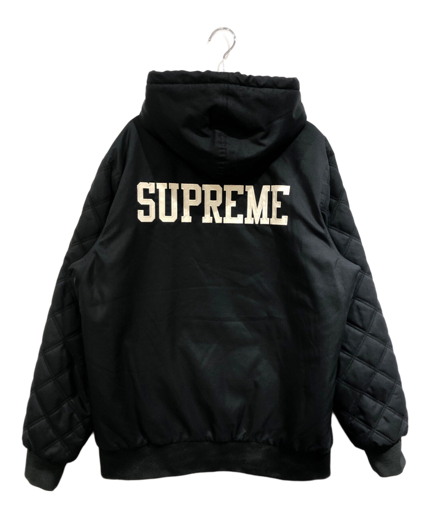 中古・古着通販】Supreme (シュプリーム) Champion (チャンピオン