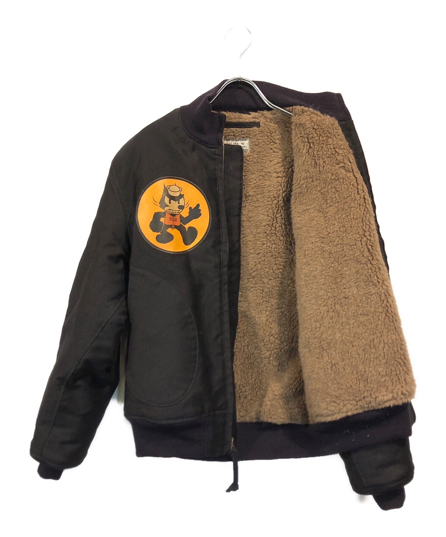 中古・古着通販】TOYS McCOY (トイズマッコイ) FELIX THE CAT