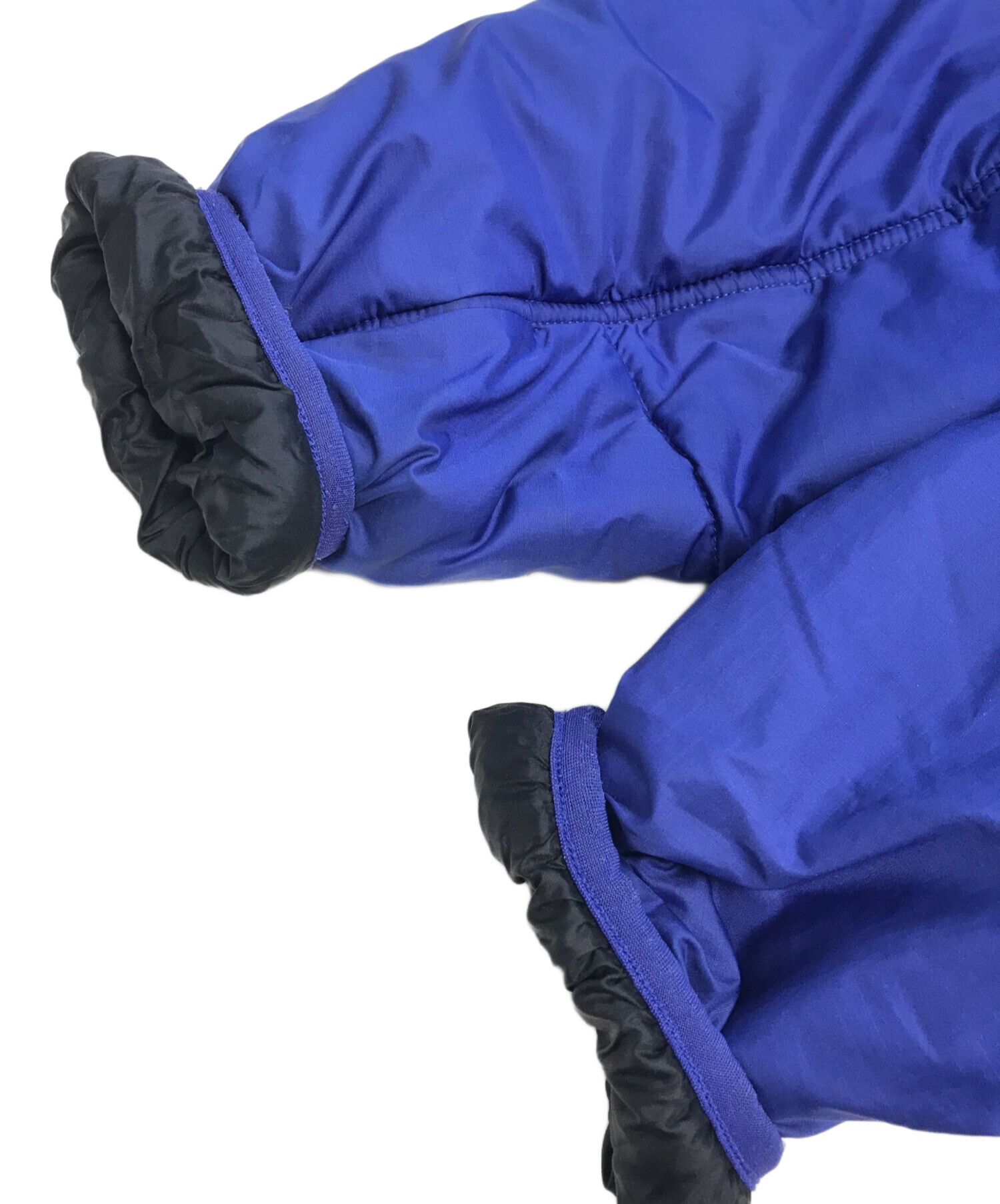 中古・古着通販】Patagonia (パタゴニア) ファイヤーボールジャケット