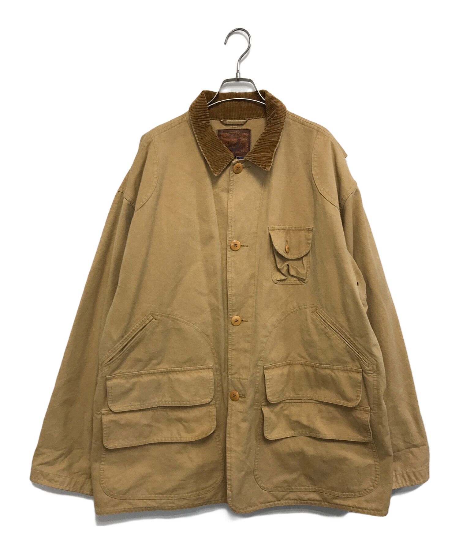 中古・古着通販】POLO RALPH LAUREN (ポロ・ラルフローレン