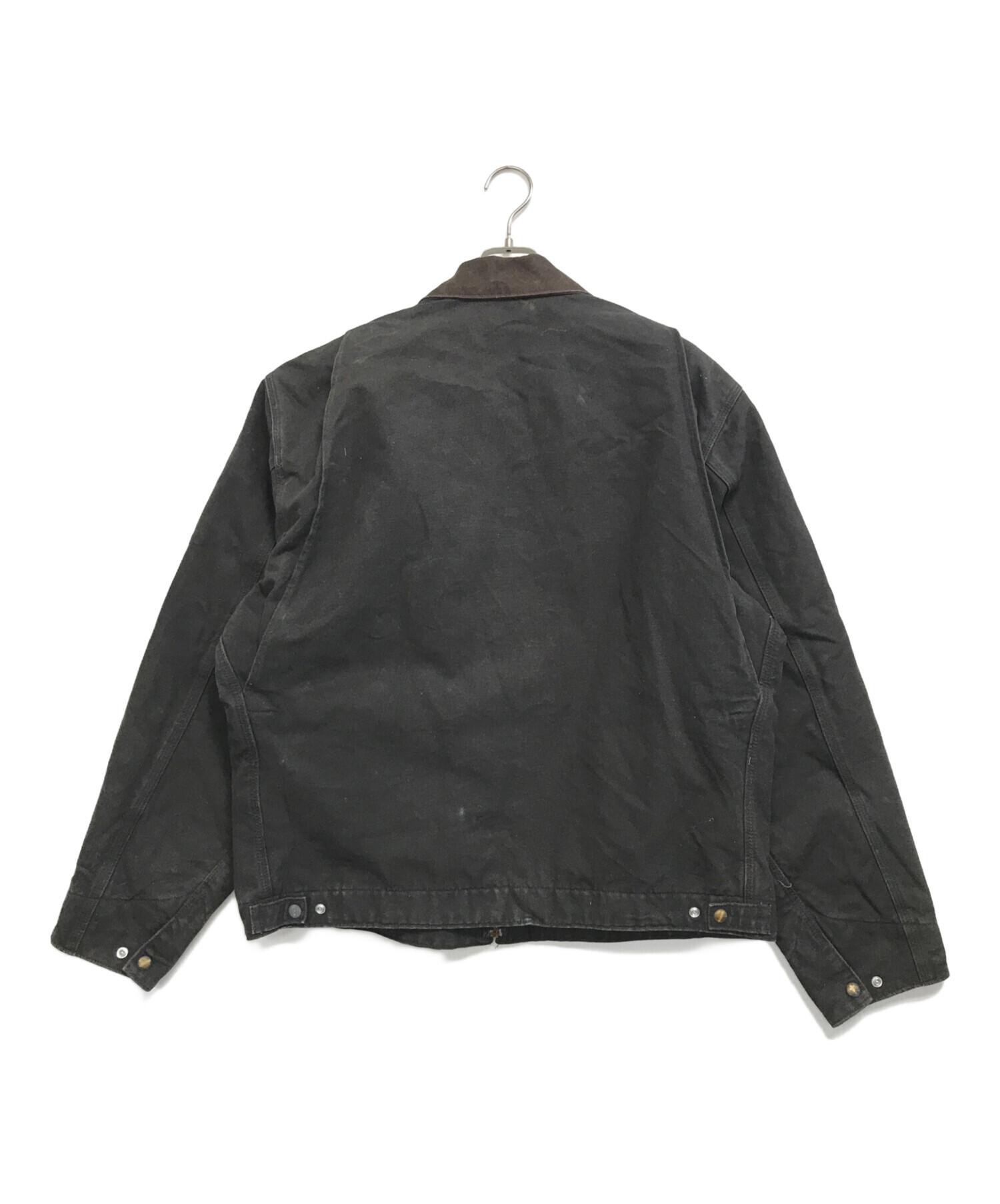 中古・古着通販】CarHartt (カーハート) デトロイトジャケット