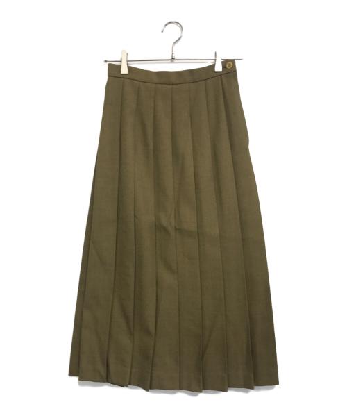 中古・古着通販】JUNYA WATANABE COMME des GARCONS ((ジュンヤ