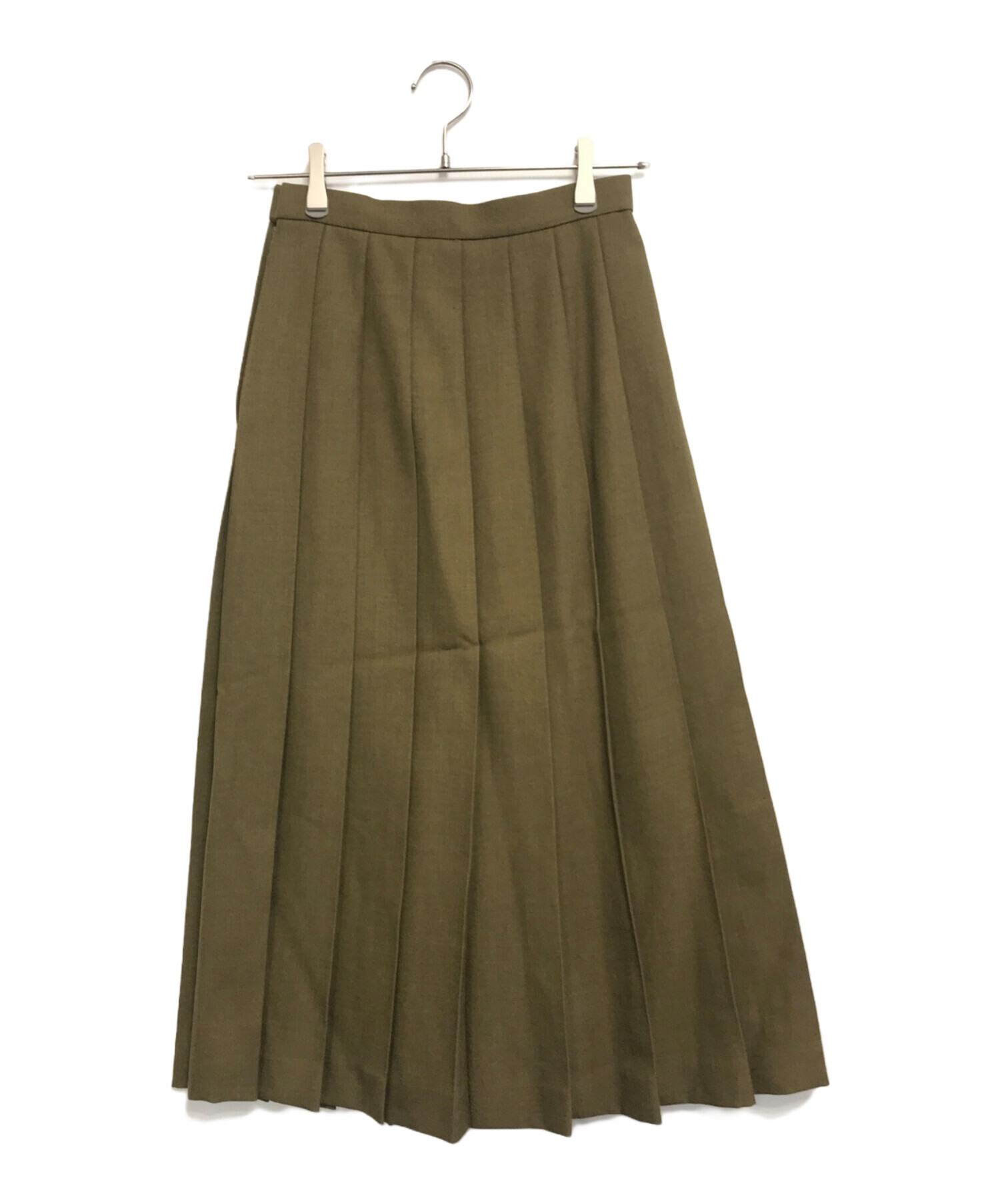 中古・古着通販】JUNYA WATANABE COMME des GARCONS ((ジュンヤ