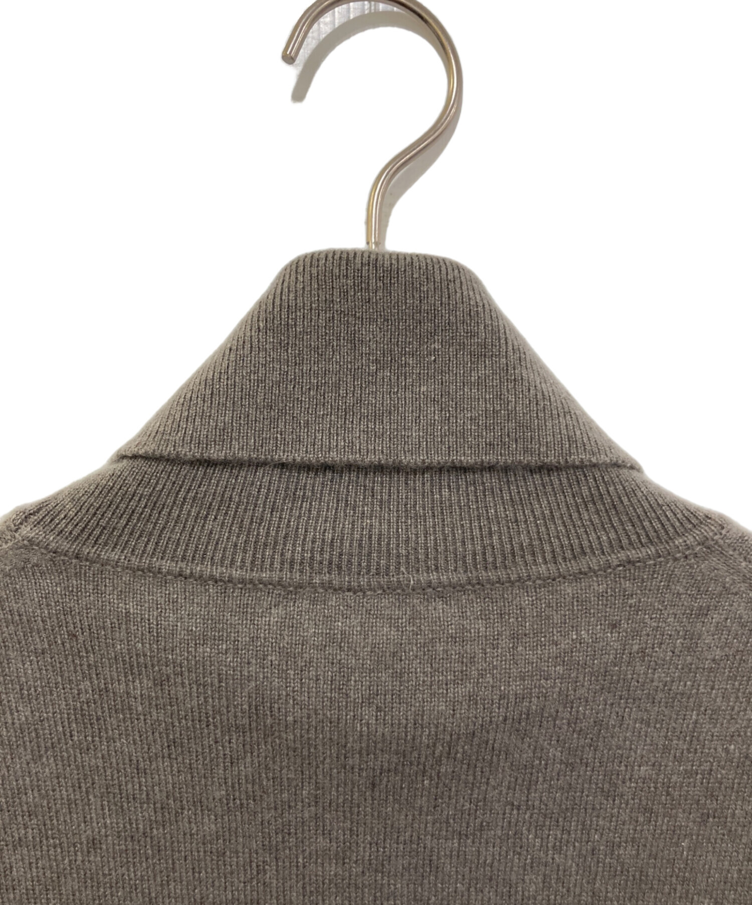 中古・古着通販】LORO PIANA (ロロピアーナ) ベビーカシミヤ