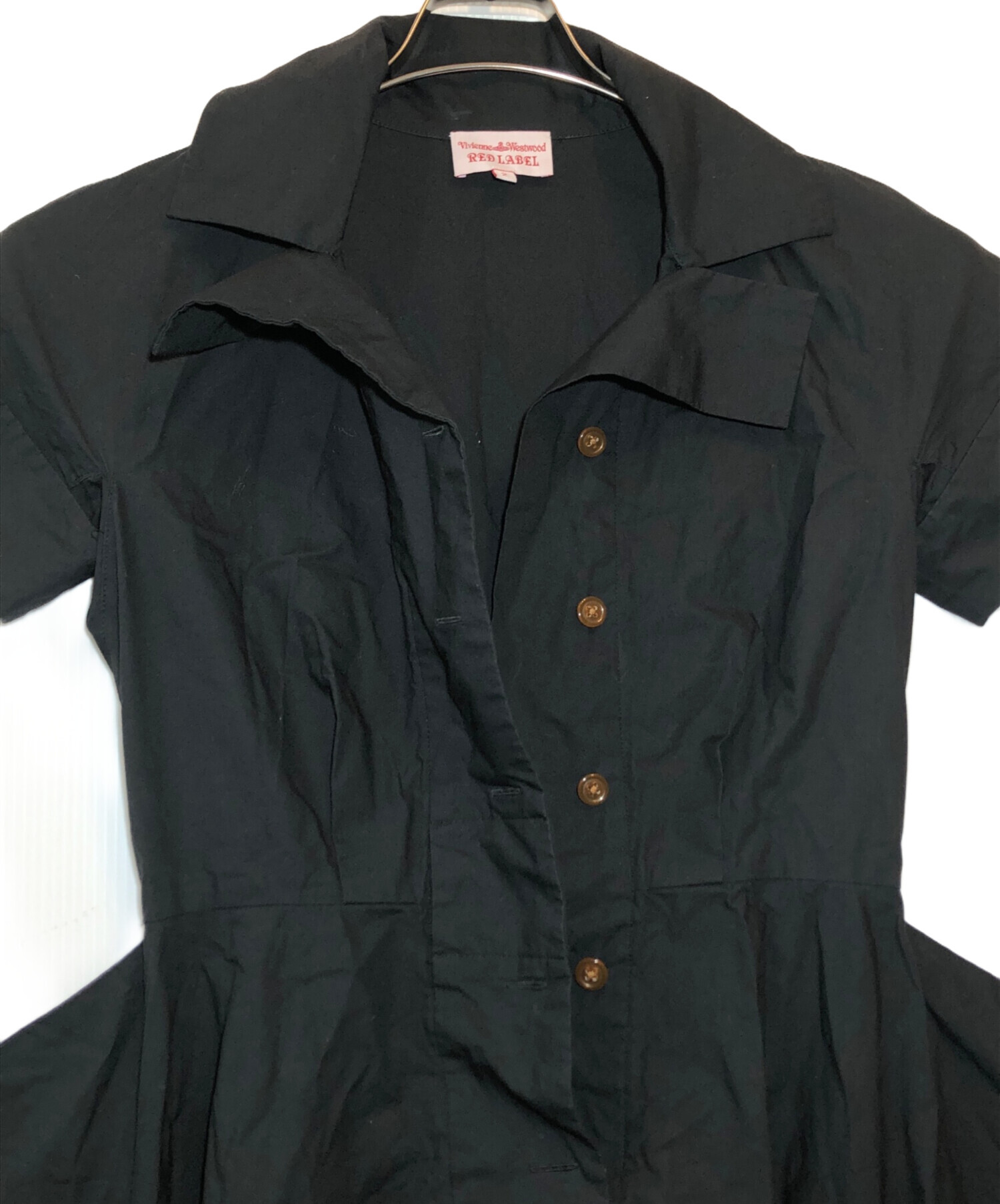 中古・古着通販】Vivienne Westwood RED LABEL (ヴィヴィアンウエスト