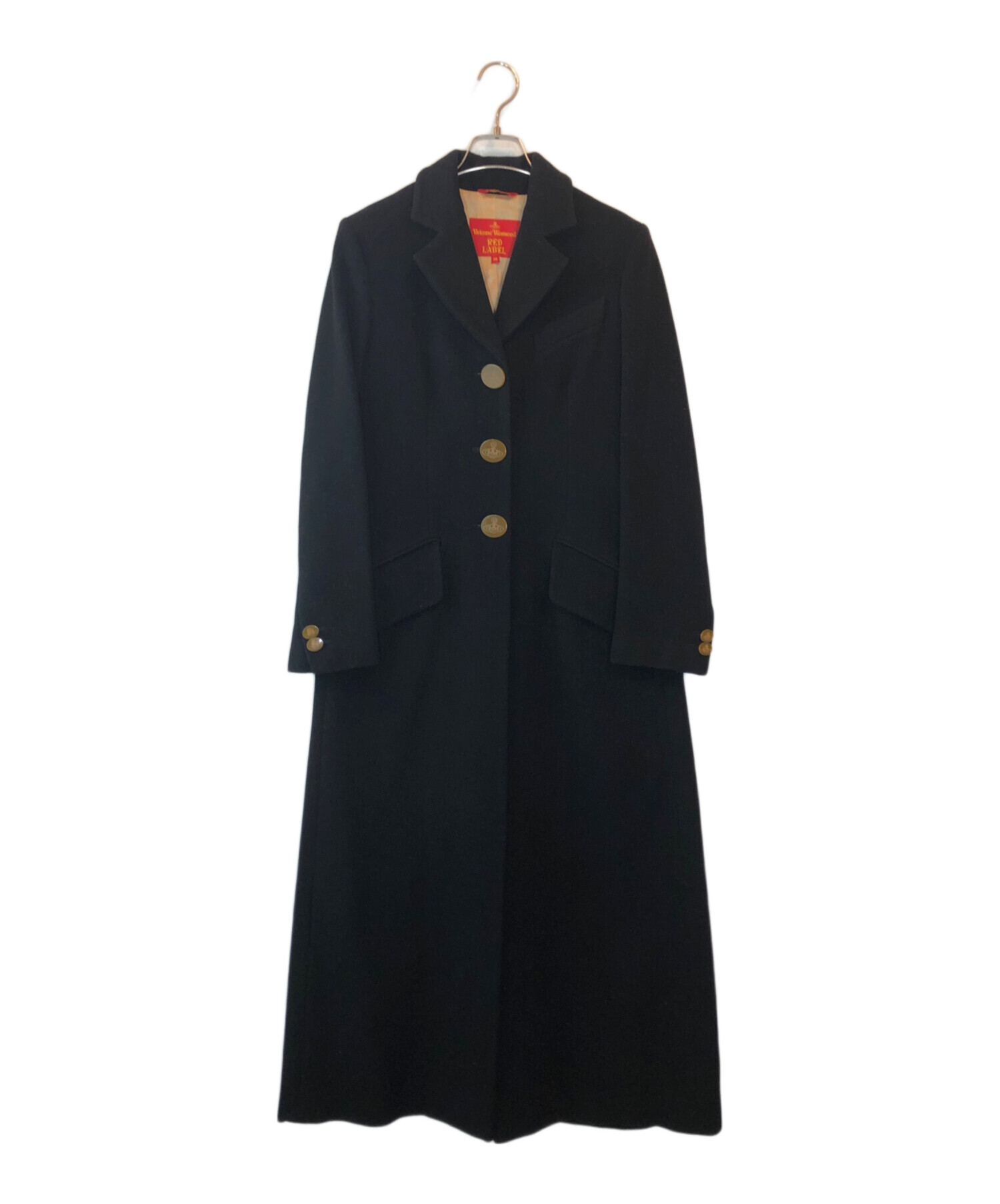 中古・古着通販】Vivienne Westwood RED LABEL (ヴィヴィアンウエスト