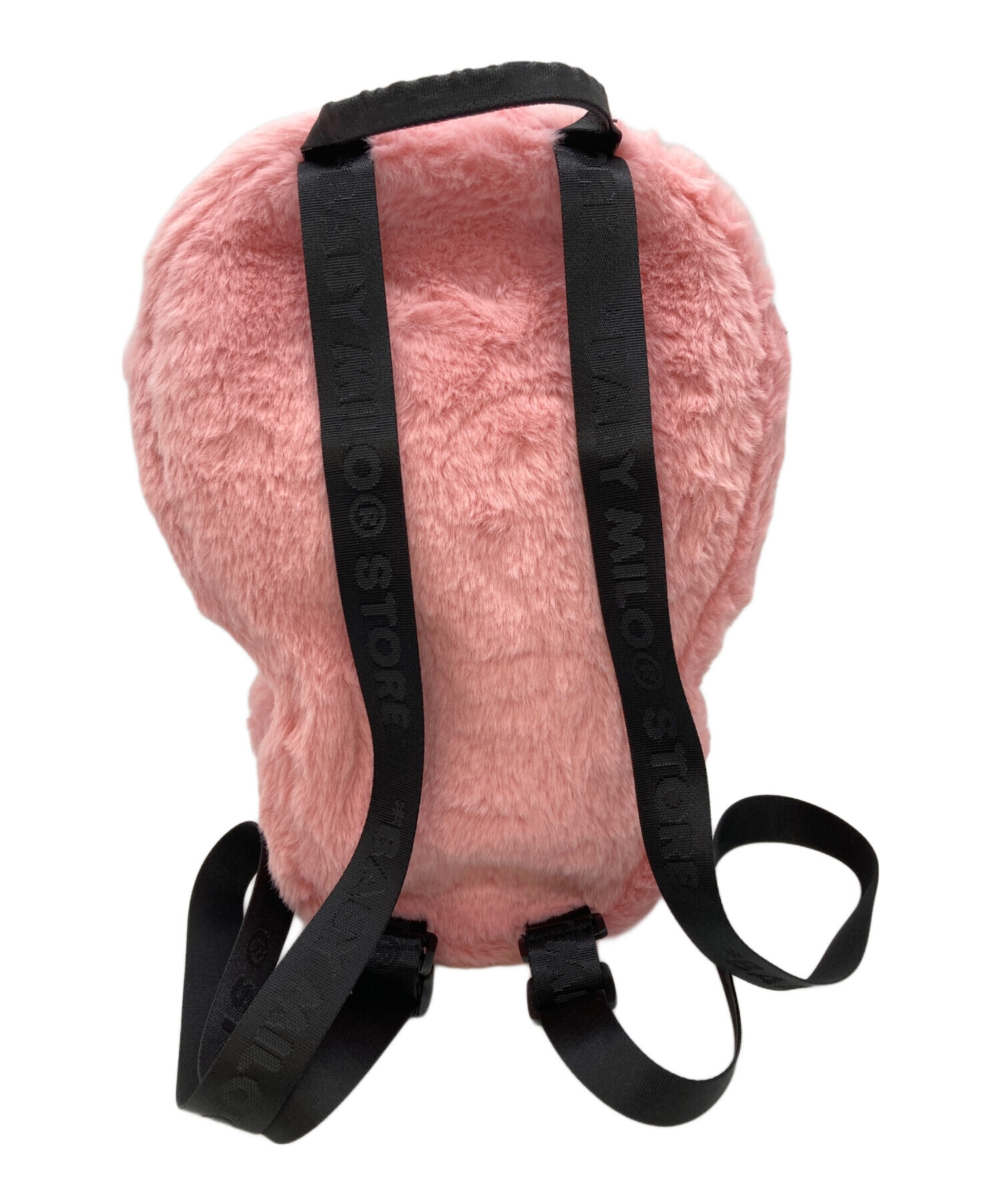 中古・古着通販】A bathing ape baby milo (ア ベイシング エイプ