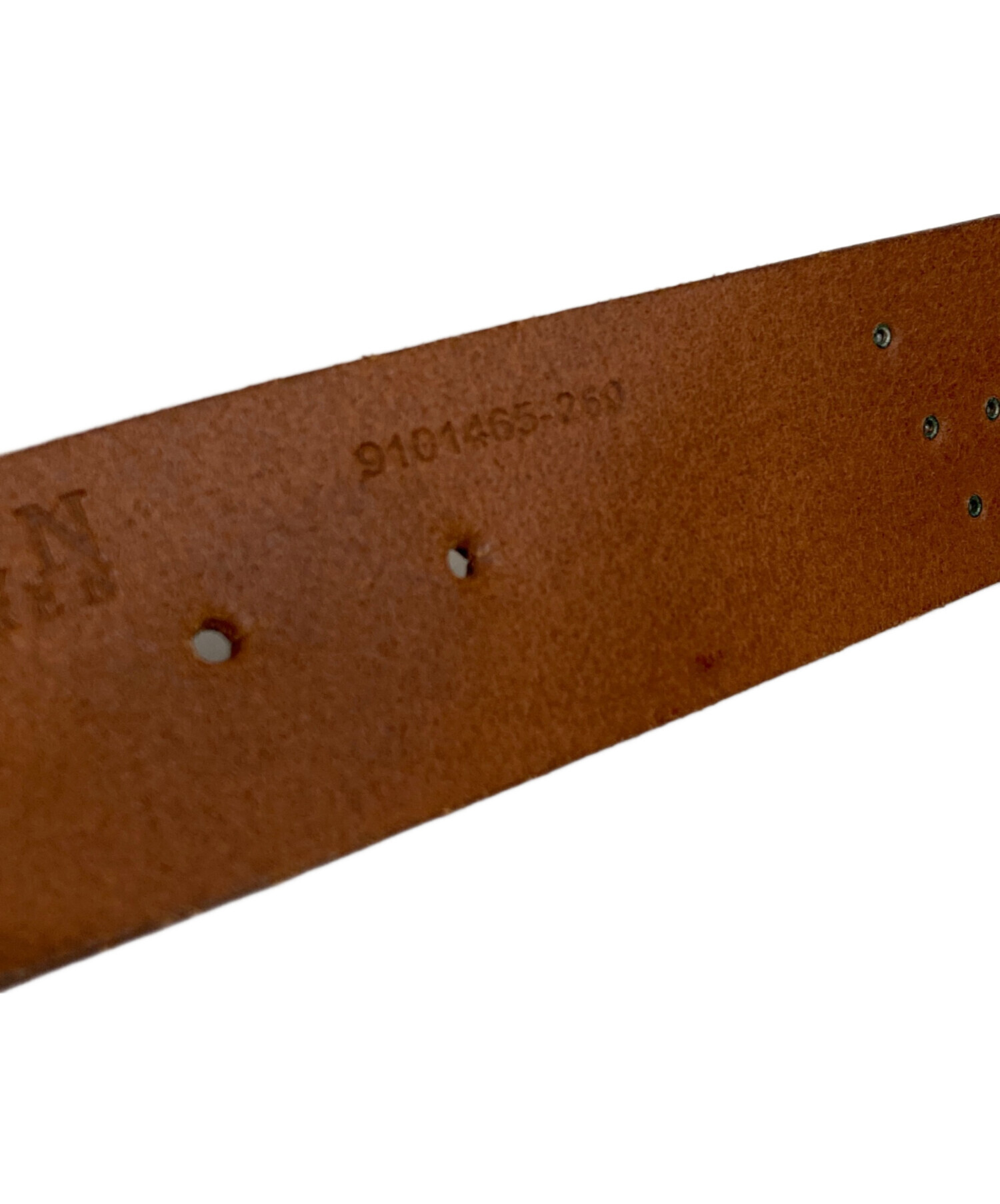 中古・古着通販】LAUREN RALPH LAUREN (ローレンラルフローレン