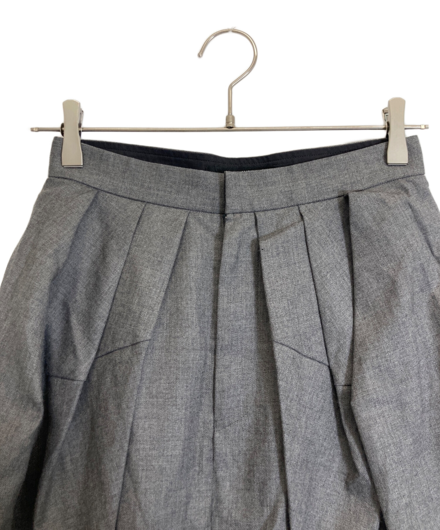 中古・古着通販】JUNYA WATANABE COMME des GARCONS ((ジュンヤ