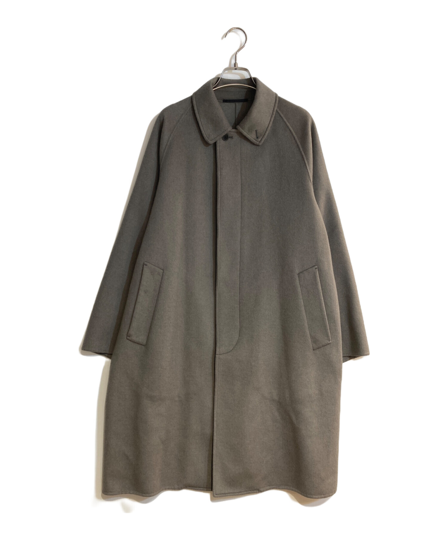 中古・古着通販】BEAUTY&YOUTH UNITED ARROWS (ビューティーアンド