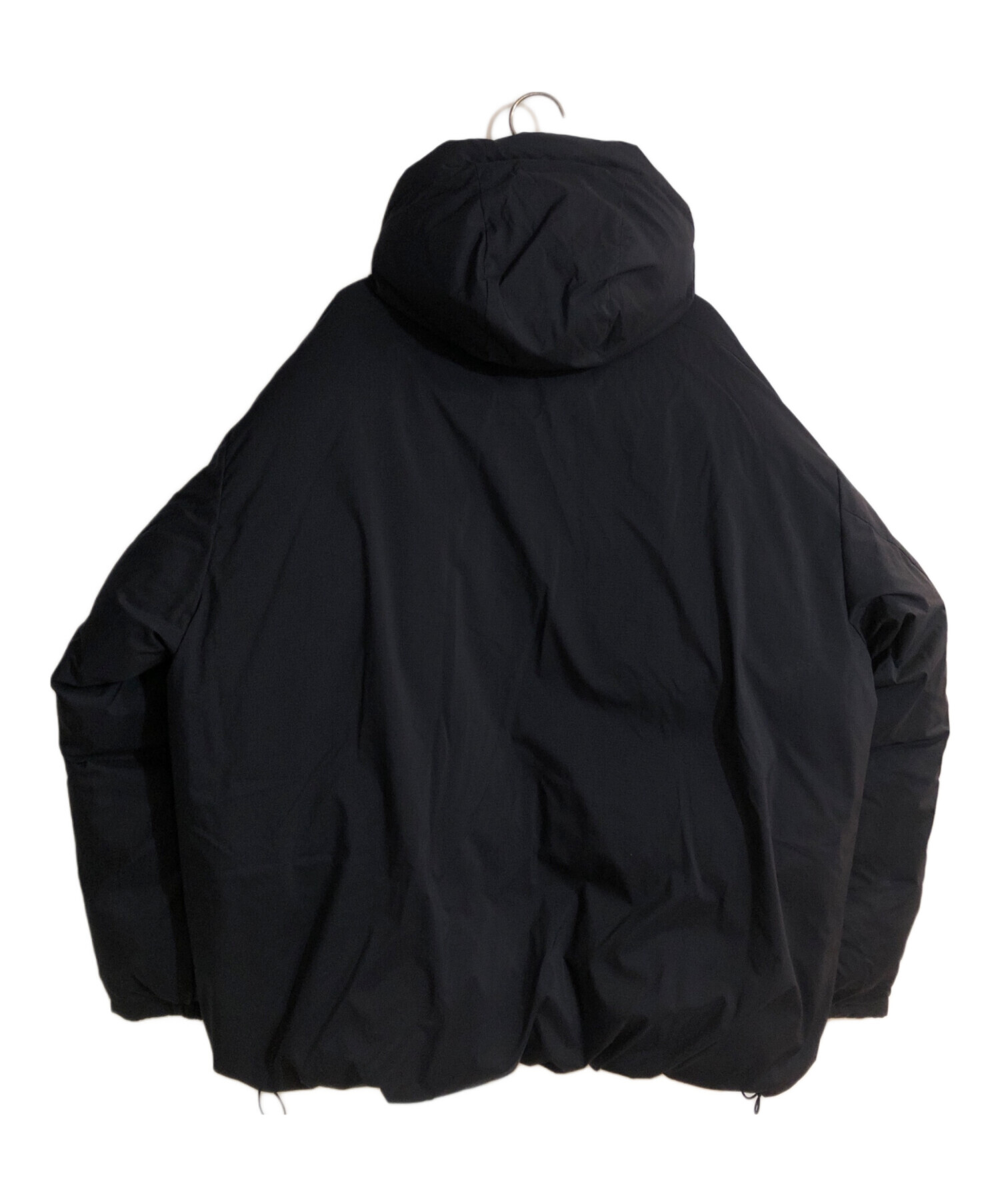 中古・古着通販】BROCHURE (ブローシュアー) ALWAYTH (オールウェイズ