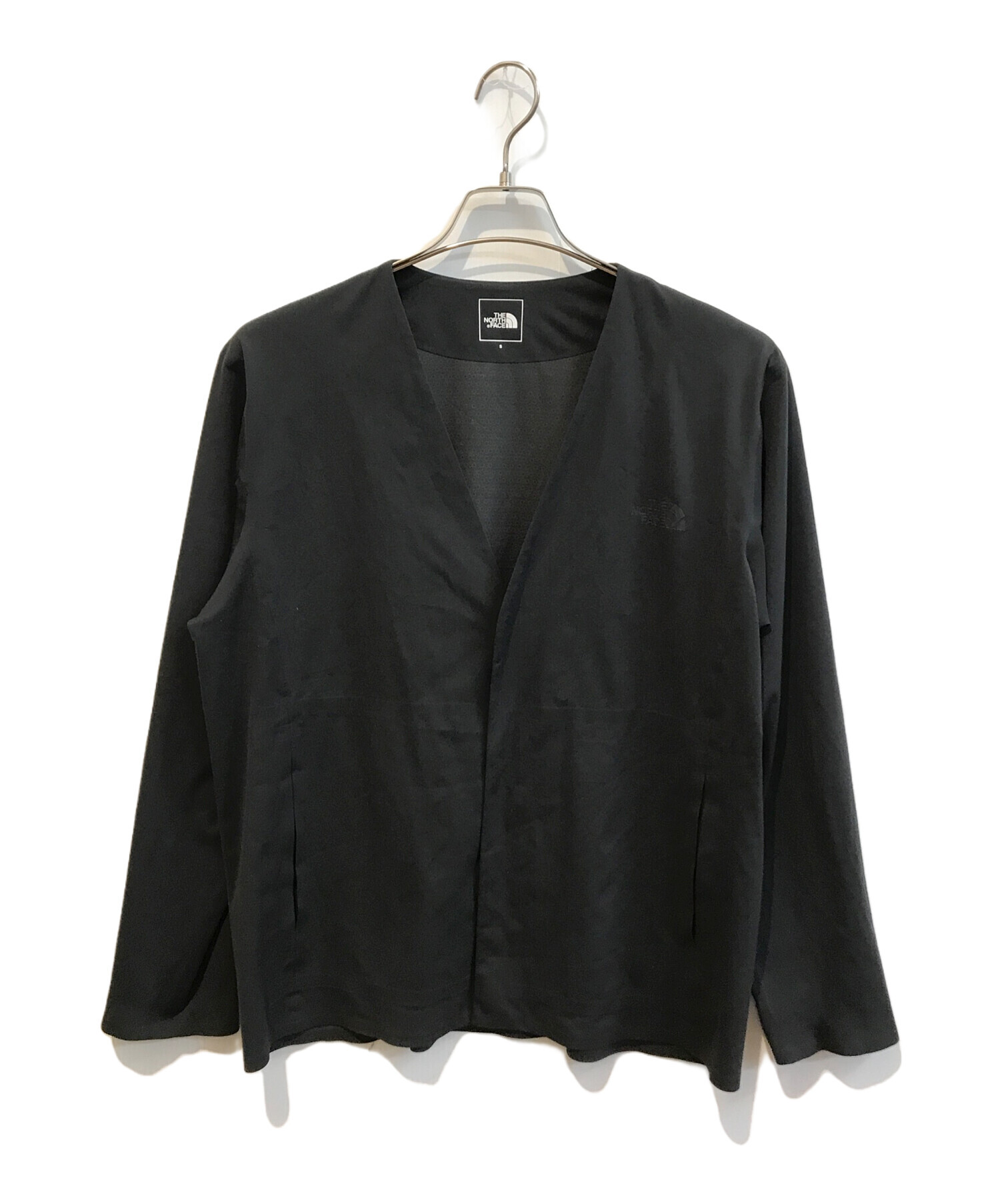 中古・古着通販】THE NORTH FACE (ザ ノース フェイス) テックラウンジ