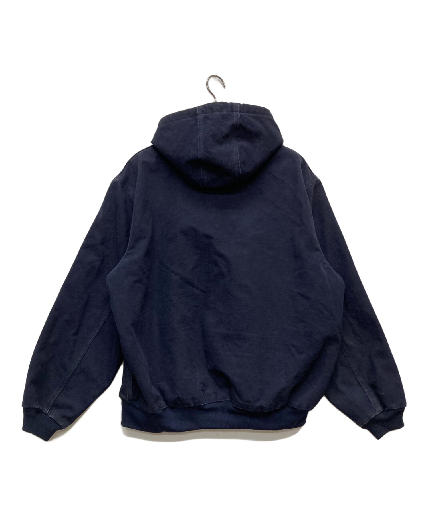 中古・古着通販】CarHartt (カーハート) アクティブジャケット