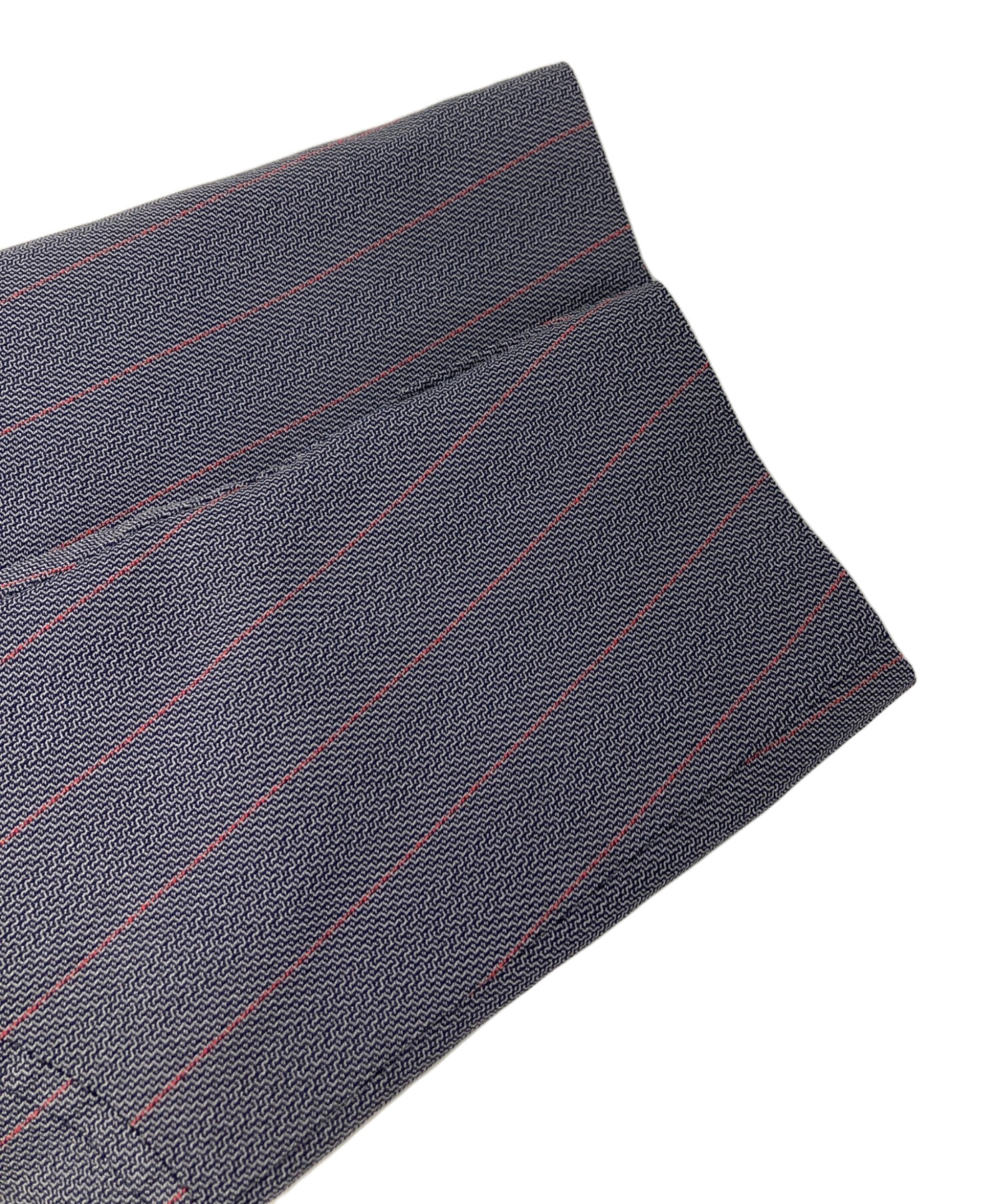 А*а様 コムデギャルソンオムドゥ 25AW エステル製品染ブラウス S ポリ