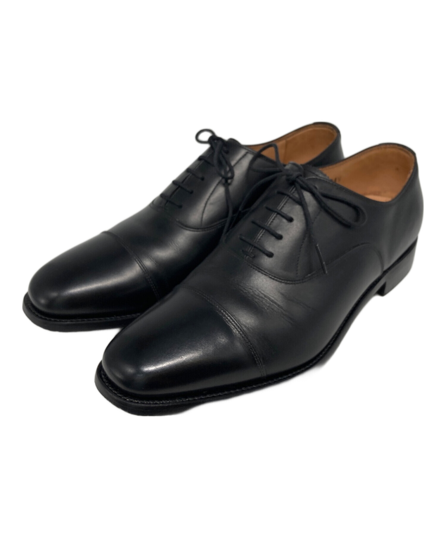 中古・古着通販】SCOTCH GRAIN (スコッチグレイン) ストレートチップ