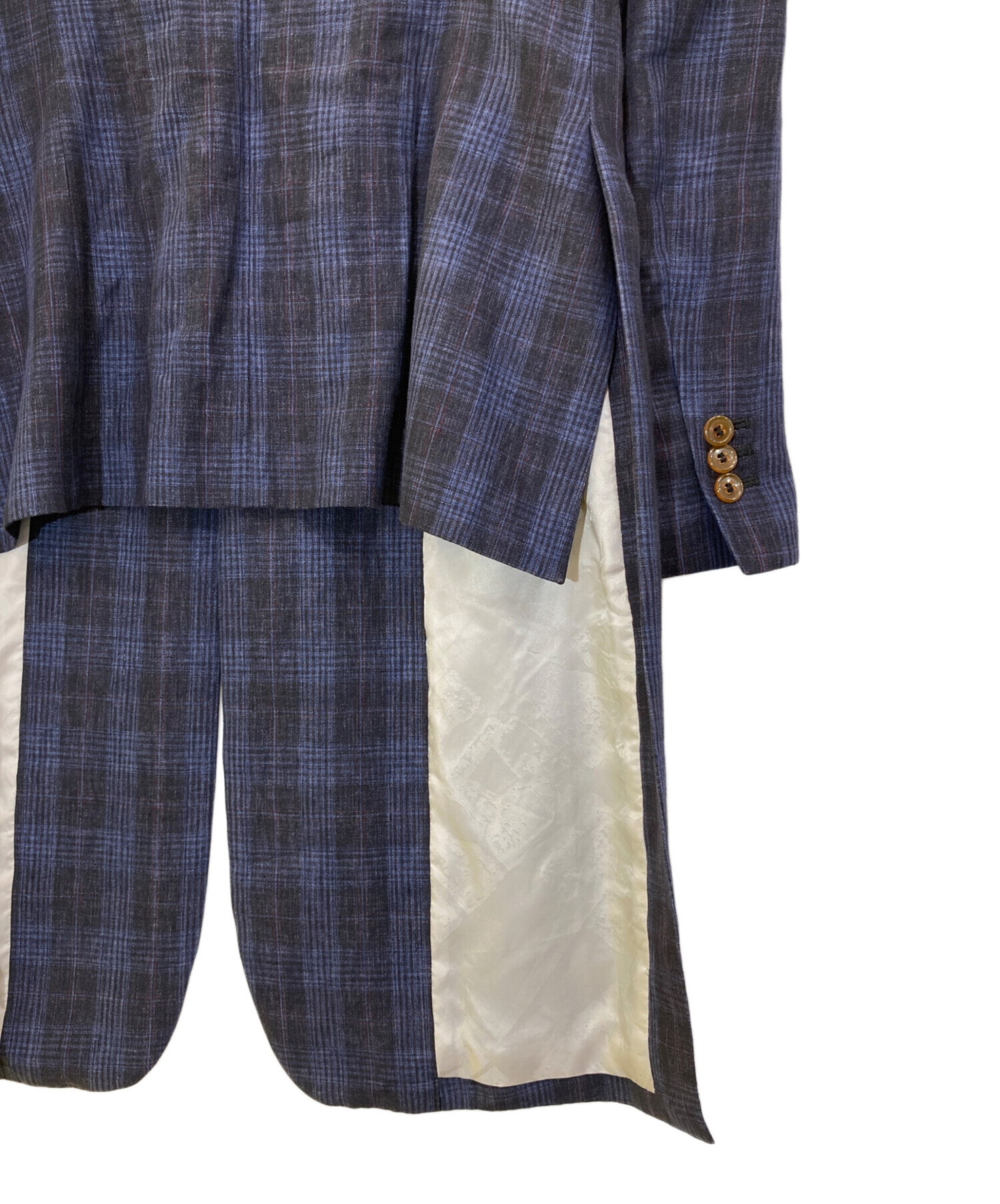 中古・古着通販】Vivienne Westwood man (ヴィヴィアン ウェストウッド