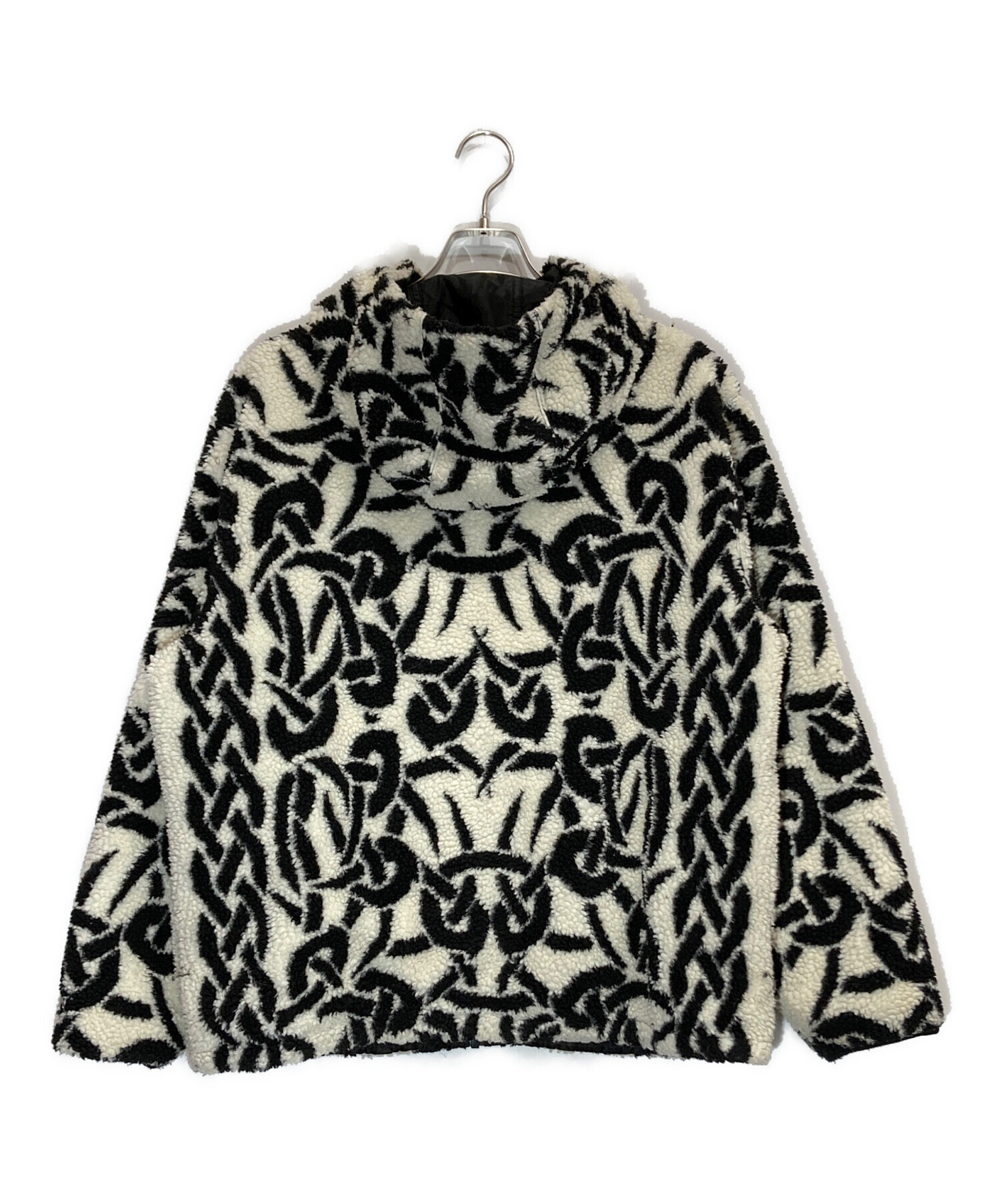 中古・古着通販】Supreme (シュプリーム) Celtic Knot Reversible