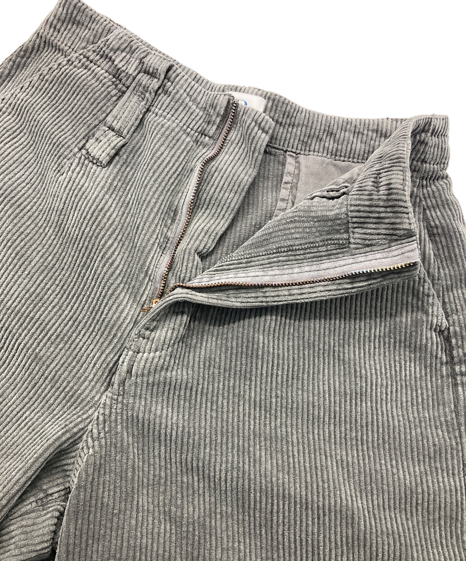 中古・古着通販】Sea Room Lynn (シールームリン) Color Wash