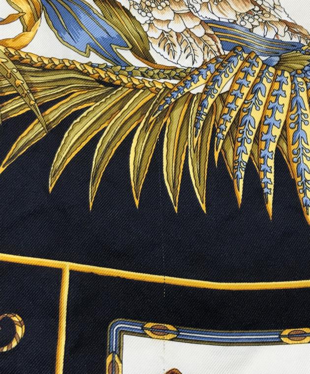 中古・古着通販】Salvatore Ferragamo (サルヴァトーレ フェラガモ