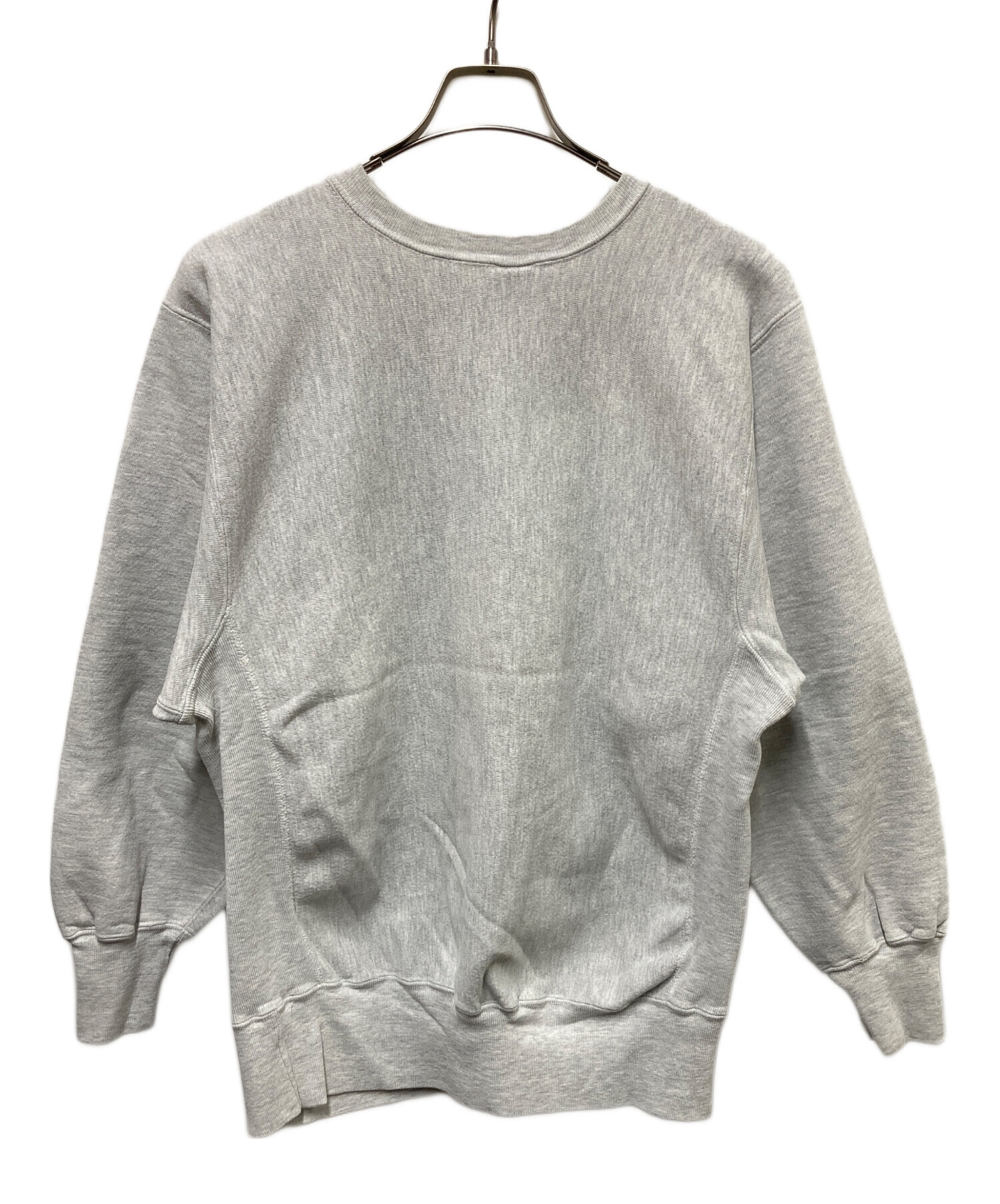 中古・古着通販】Champion (チャンピオン) 90s カレッジプリント