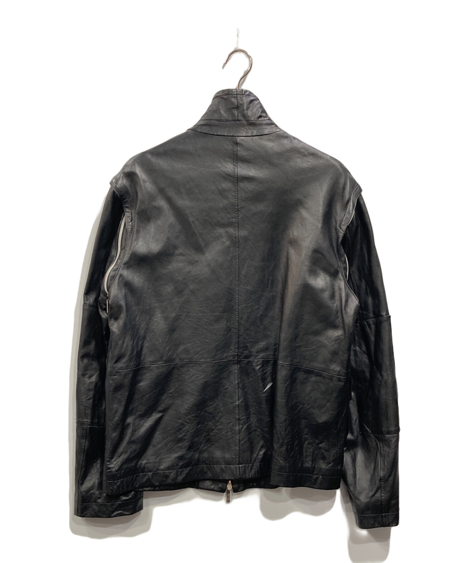 中古・古着通販】VERSACE JEANS COUTURE (ヴェルサーチ ジーンズ