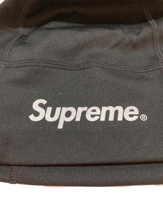 中古・古着通販】Marmot (マーモット) Supreme (シュプリーム) コラボ