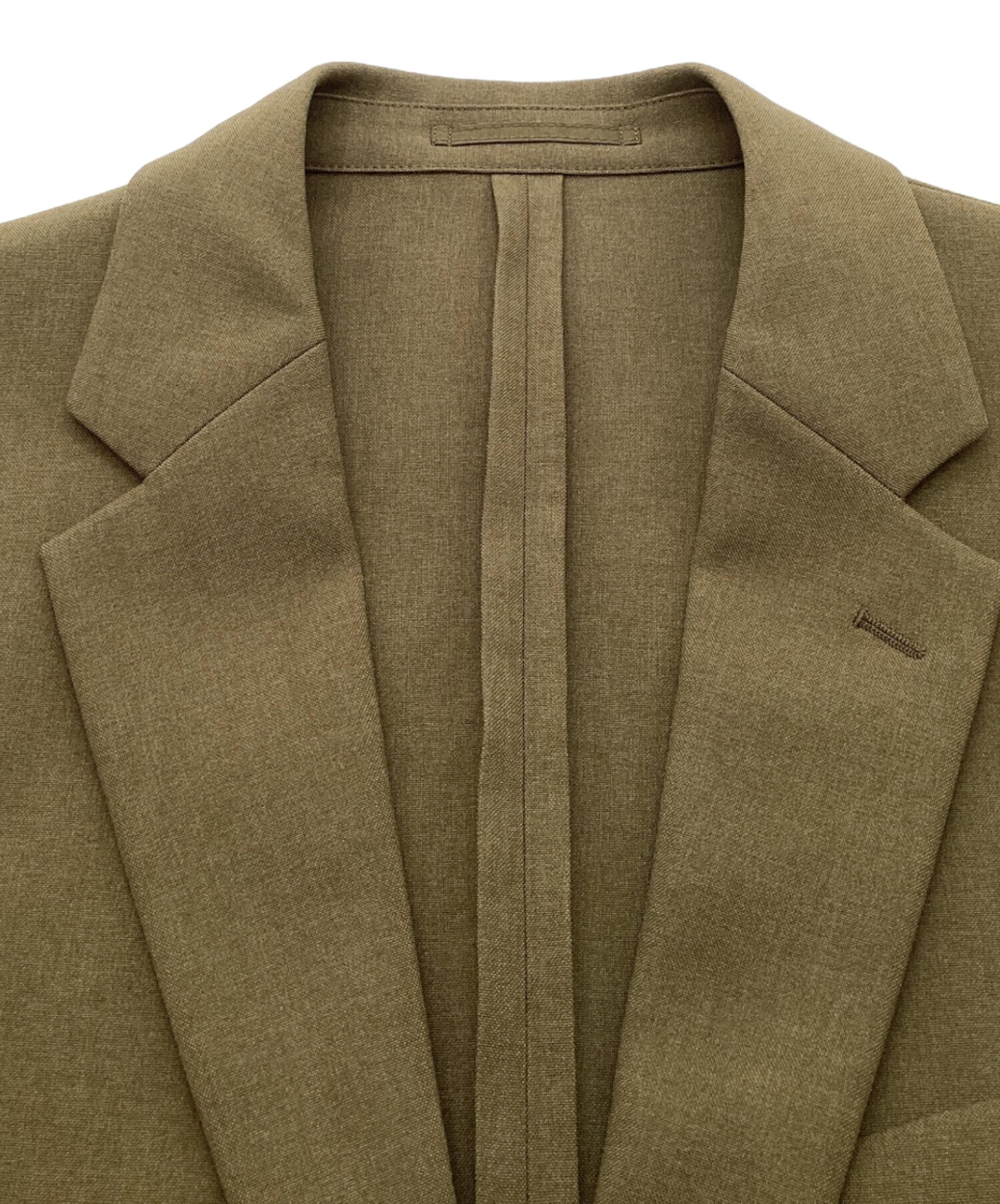 中古・古着通販】UNIQLO (ユニクロ) MARNI (マルニ) セットアップ