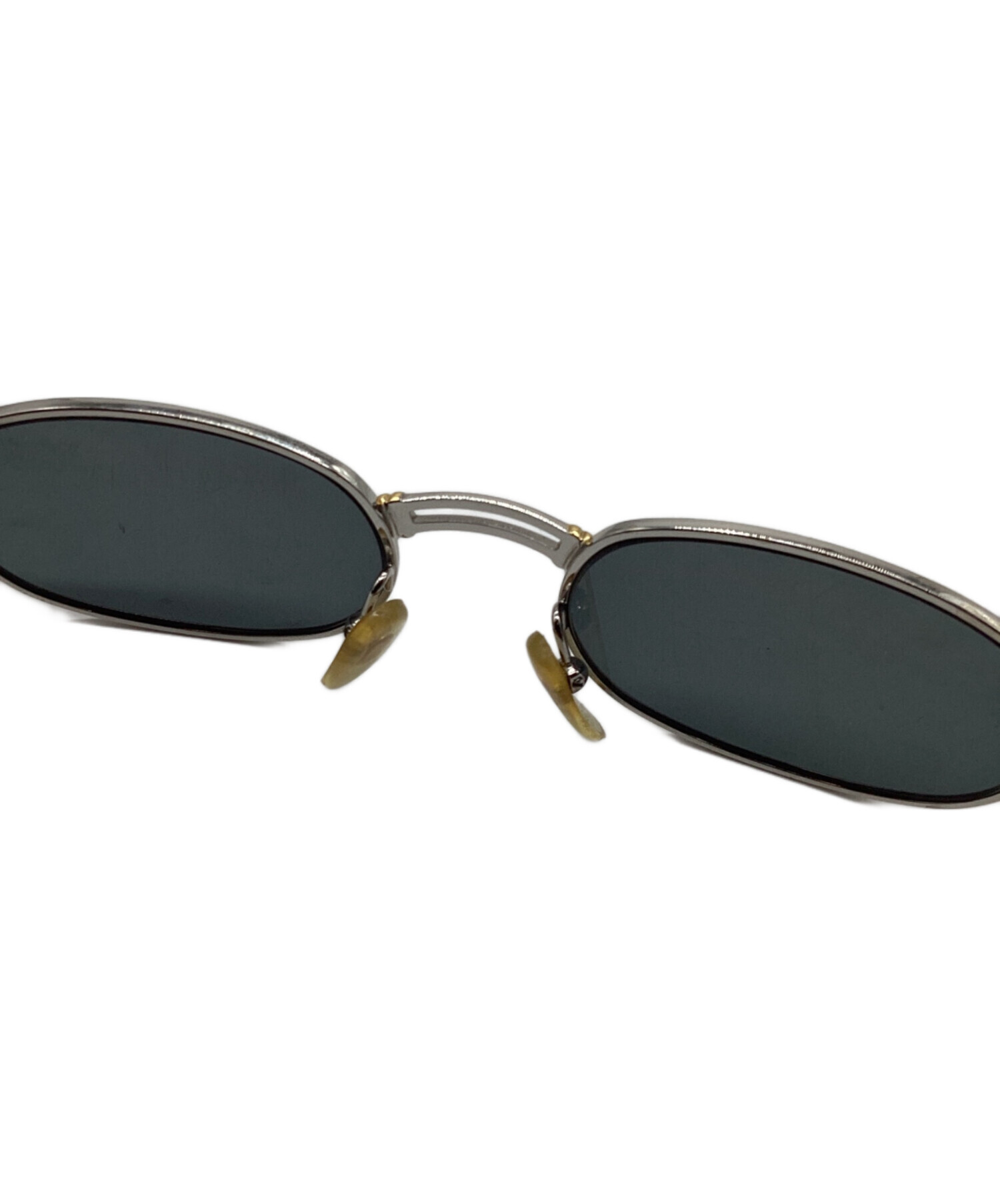 中古・古着通販】GIANNI VERSACE (ジャンニ・ヴェルサーチ) メデューサ