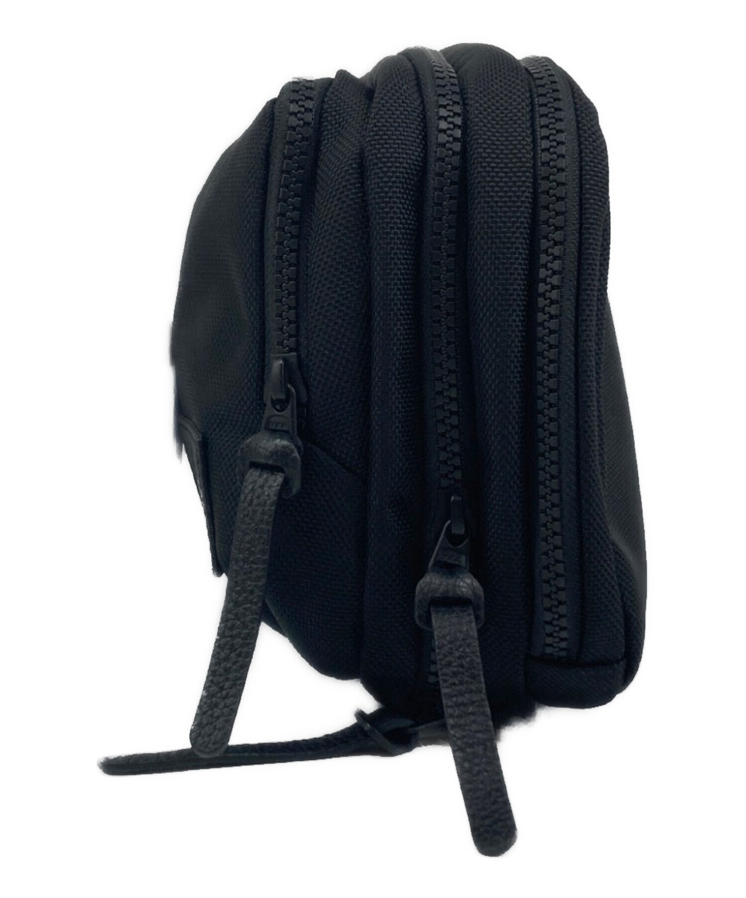 中古・古着通販】THE NORTH FACE (ザ ノース フェイス) コーデュラバリ