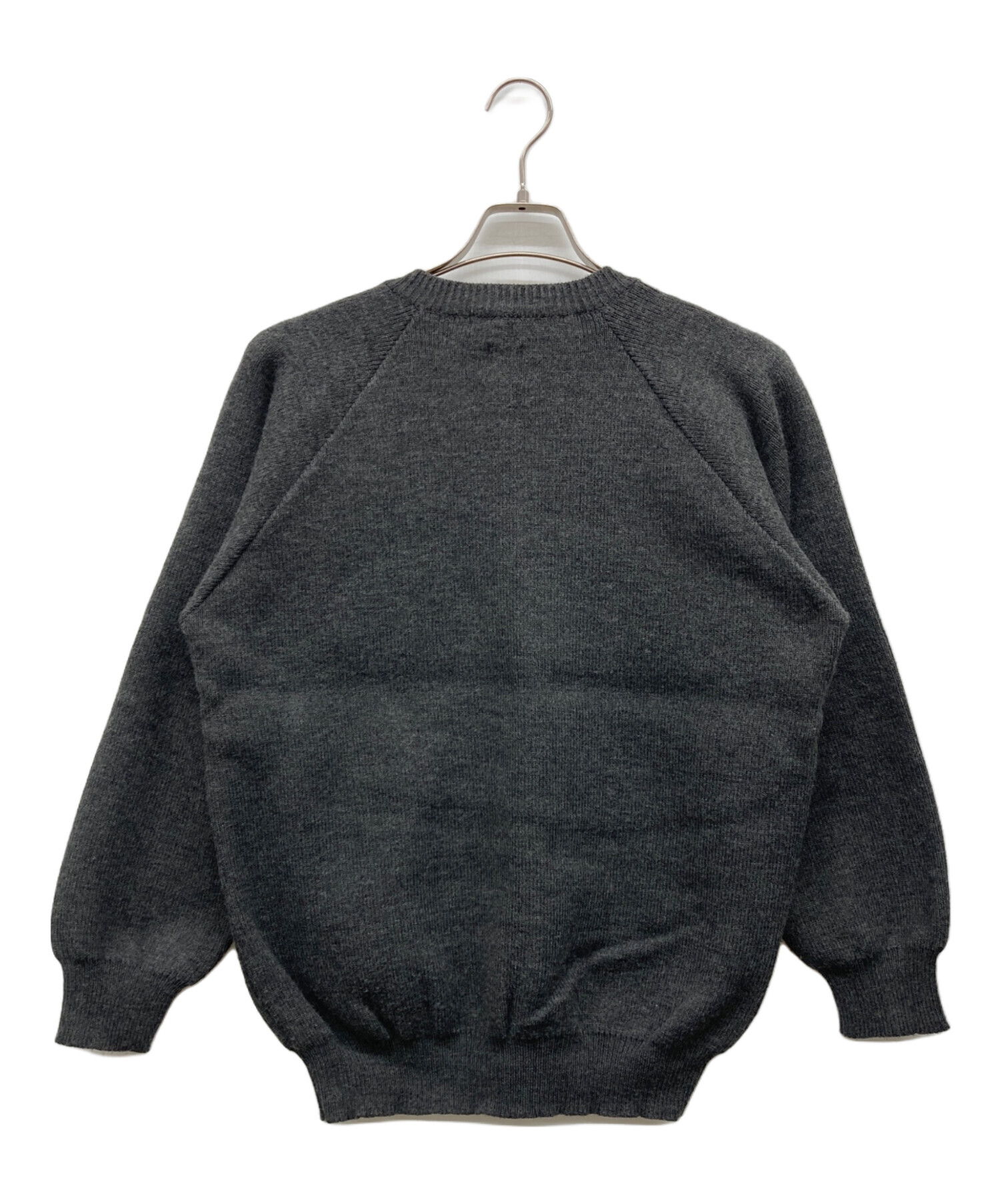 中古・古着通販】COMME des GARCONS HOMME DEUX (コムデギャルソン