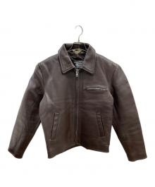 AMERICAN NOSTALGIA(アメリカンノスタルジア)】ブランド・古着のネット