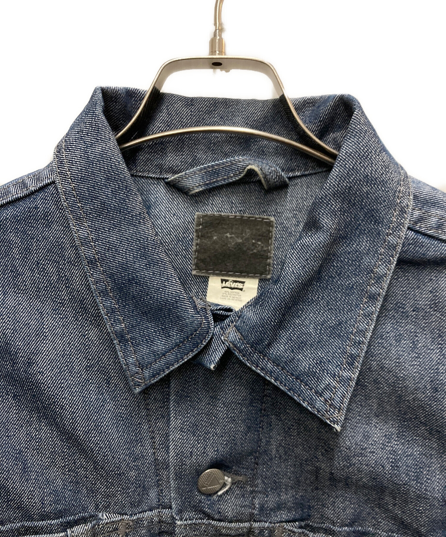 中古・古着通販】Levi's SilverTab (リーバイス シルバータブ) 00'S