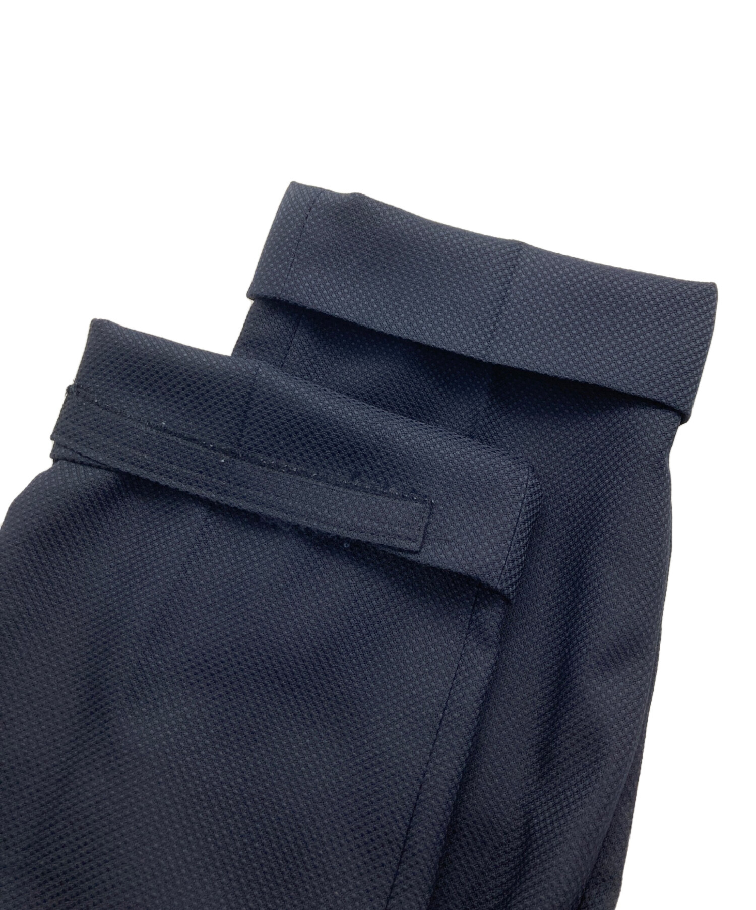 中古・古着通販】MACKINTOSH PHILOSOPHY (マッキントッシュ