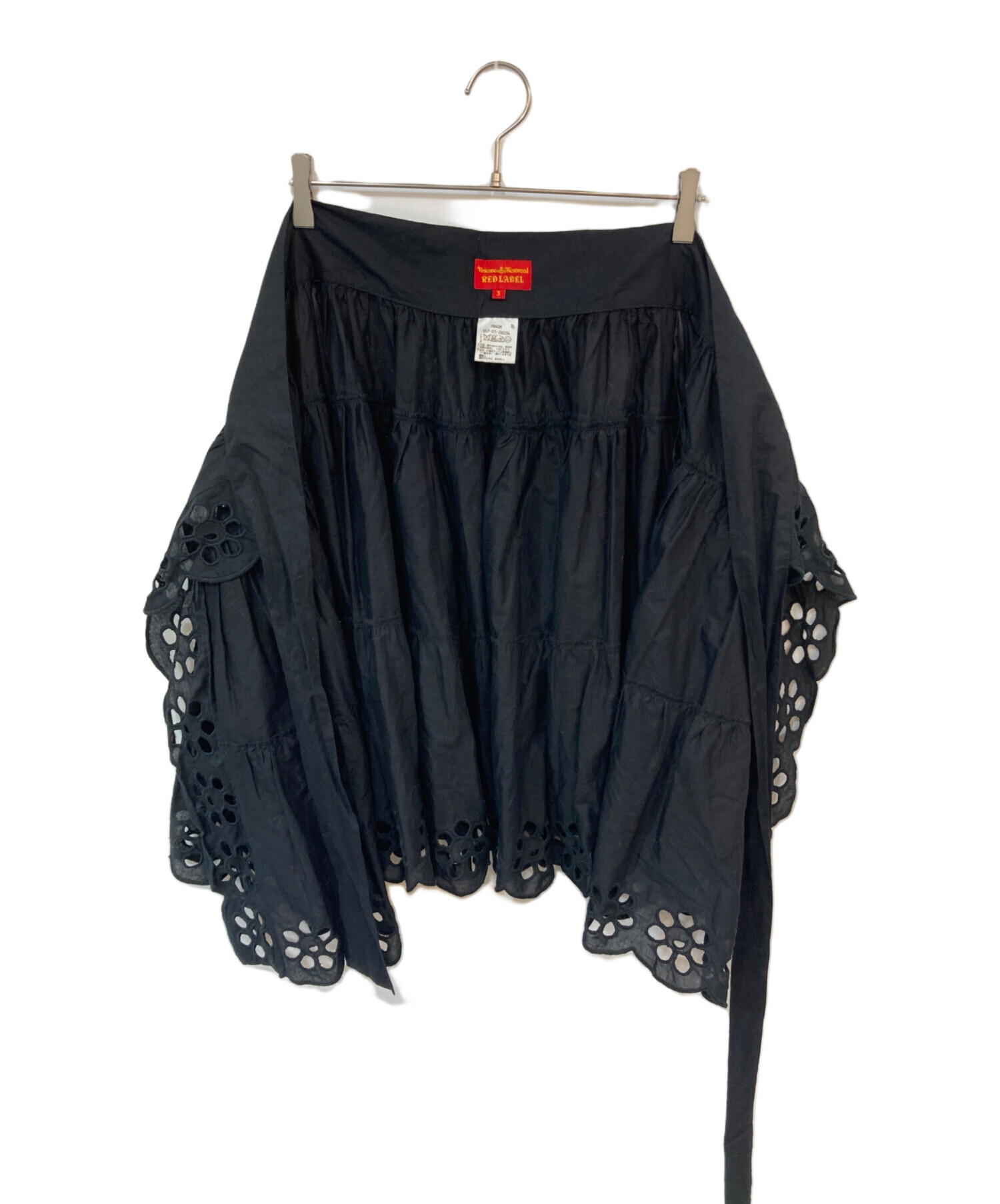 中古・古着通販】Vivienne Westwood RED LABEL (ヴィヴィアンウエスト