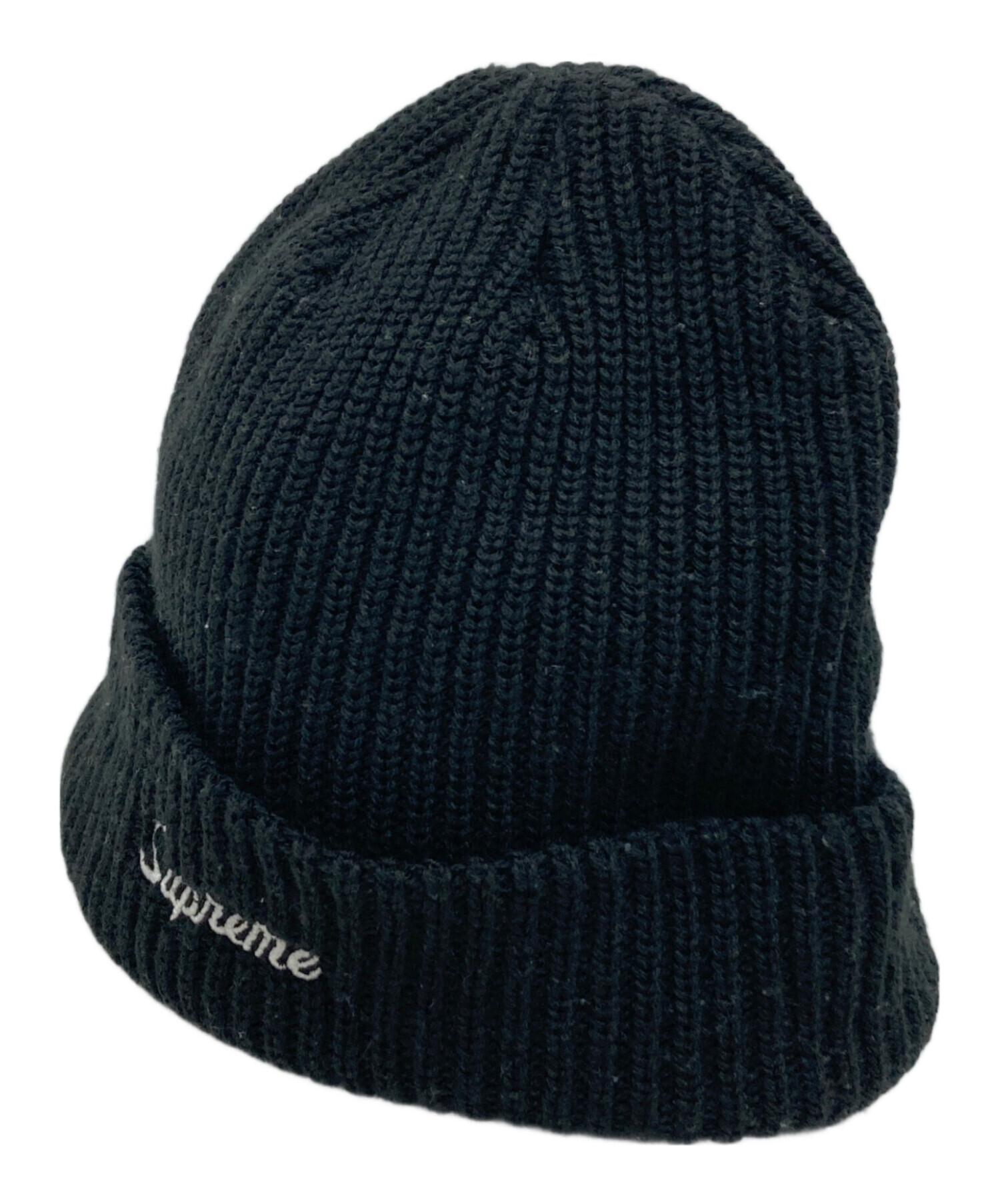 中古・古着通販】SUPREME (シュプリーム) Loose Gauge Beanie/ルーズ