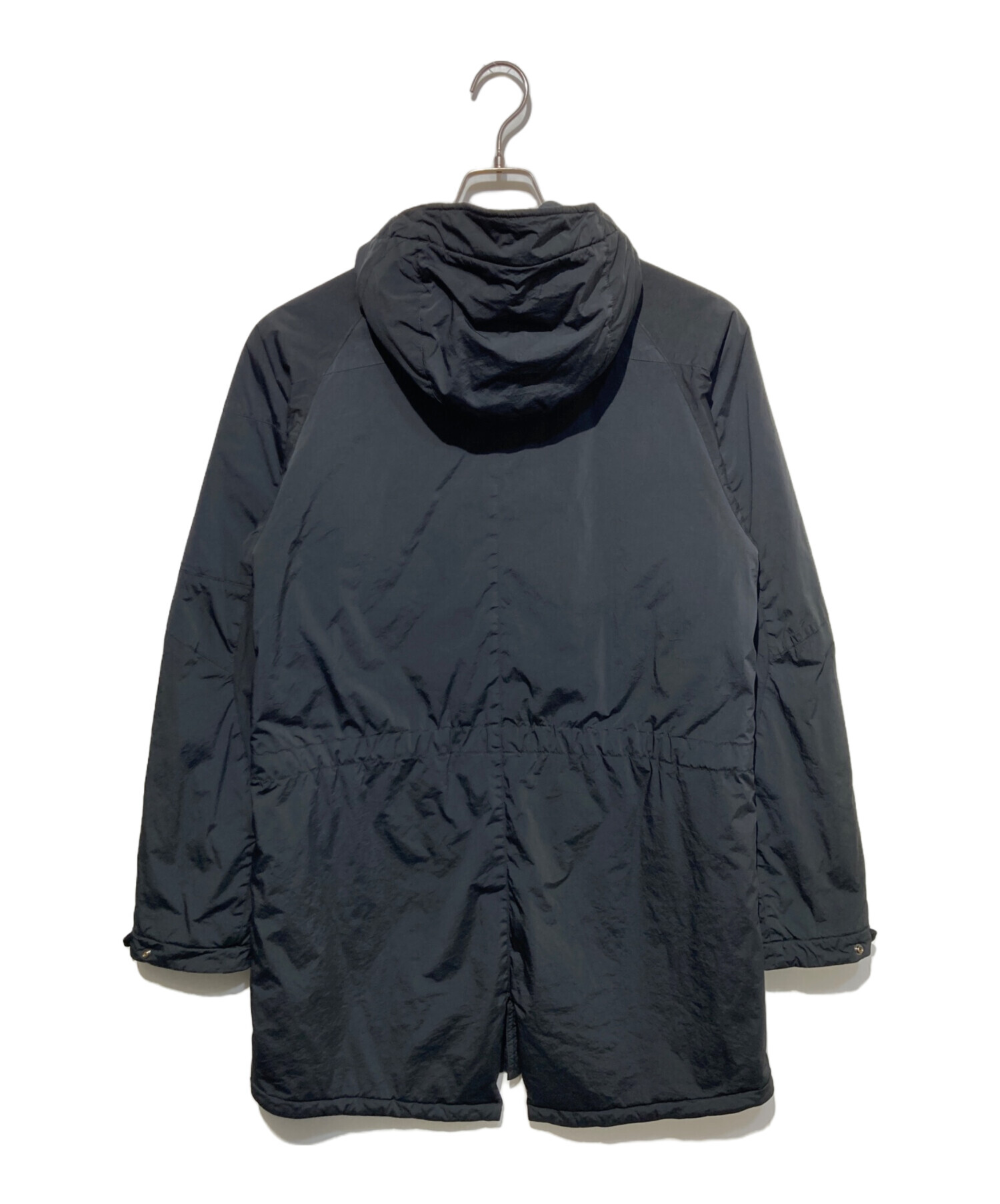 中古・古着通販】C.P COMPANY (シーピーカンパニー) パファーモッズ