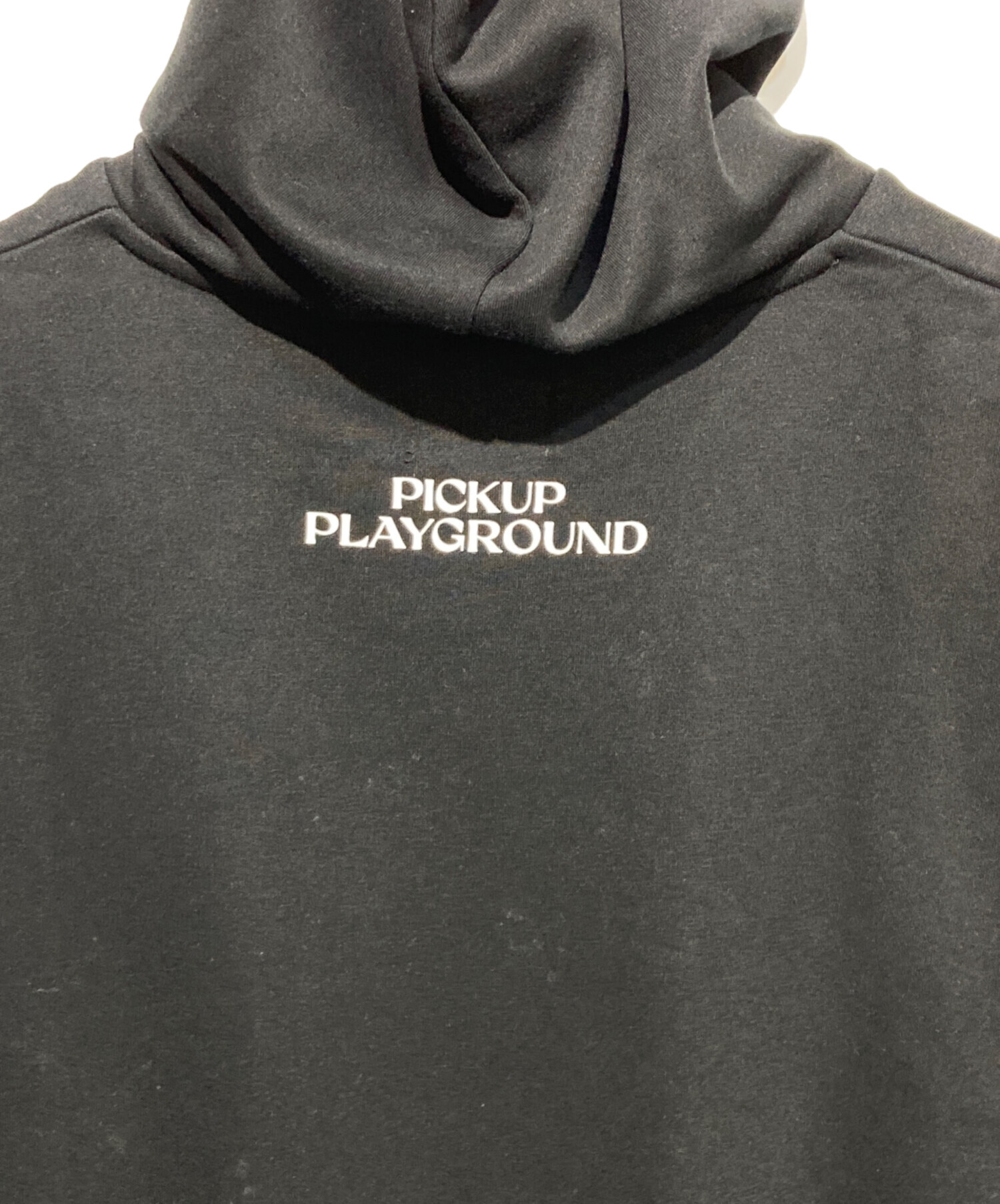 中古・古着通販】ballaholic (ボーラホリック) スラムダンクパーカー