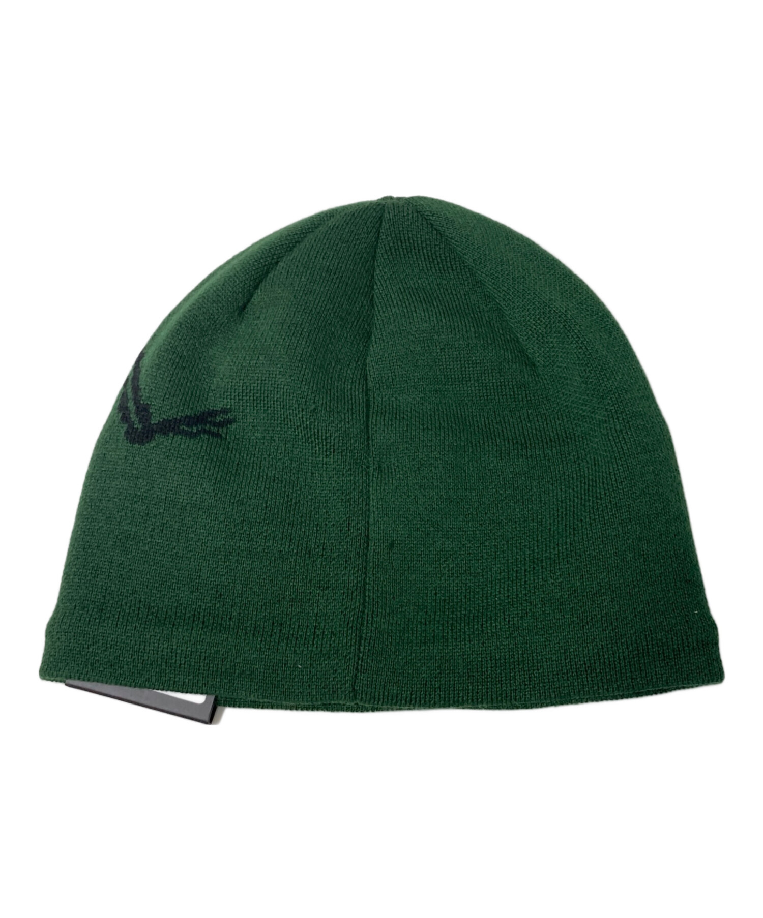 中古・古着通販】ARC'TERYX (アークテリクス) Bird Head Toque ニット