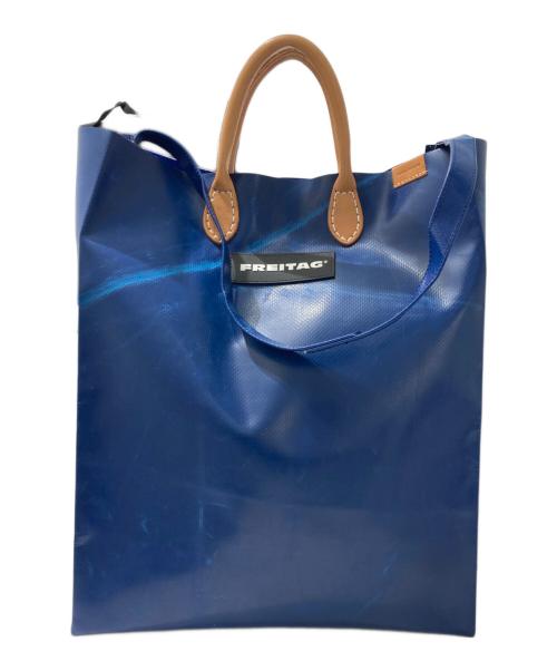 中古・古着通販】FREITAG (フライターグ) Hender Scheme (エンダー