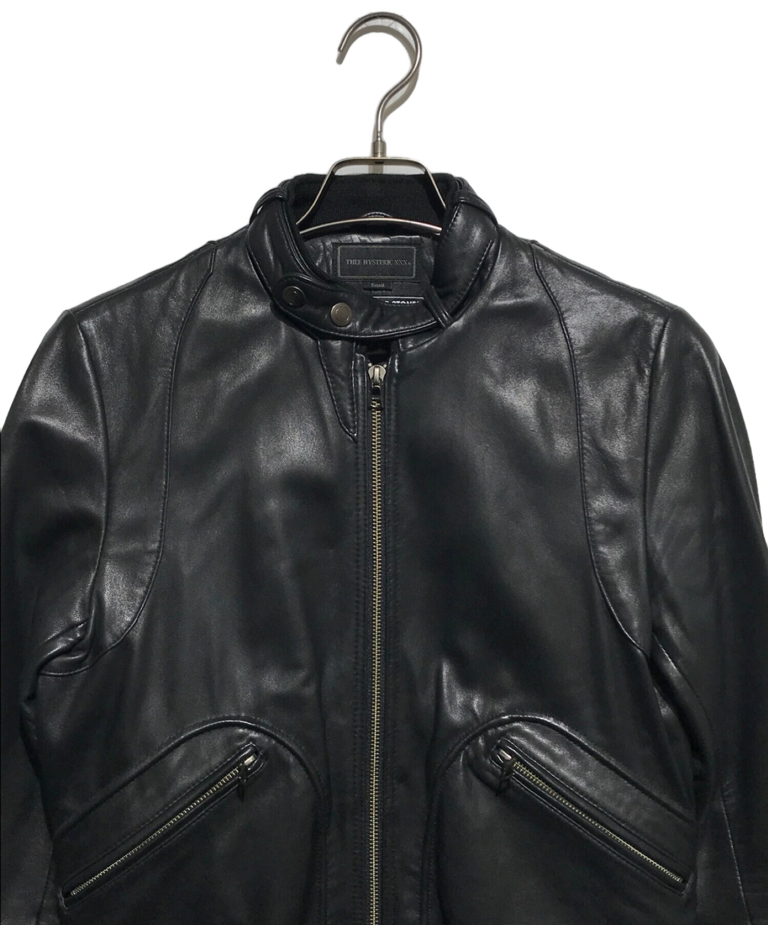 中古・古着通販】Thee Hysteric XXX (ジィ ヒステリックトリプル