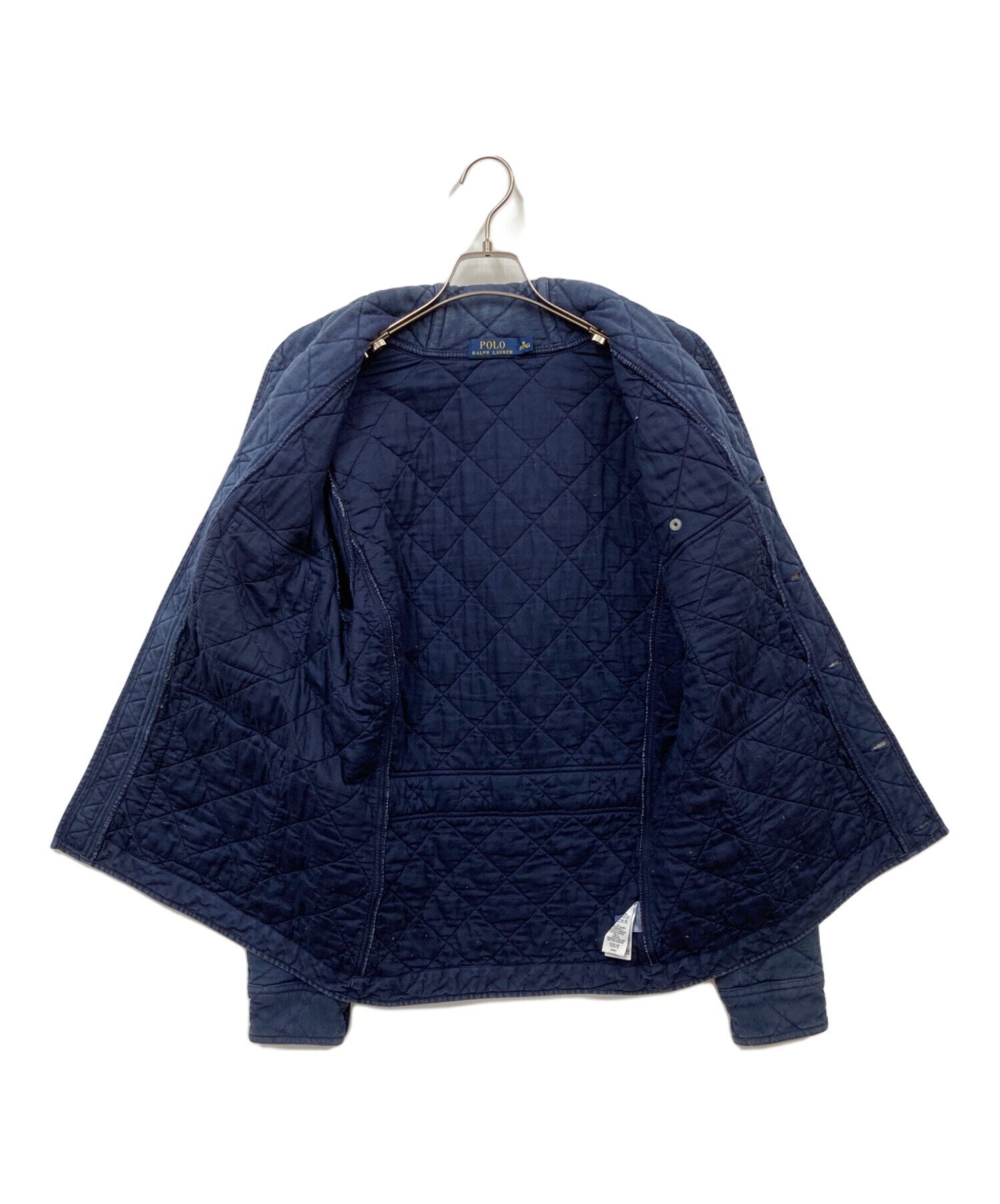 中古・古着通販】POLO RALPH LAUREN (ポロ・ラルフローレン