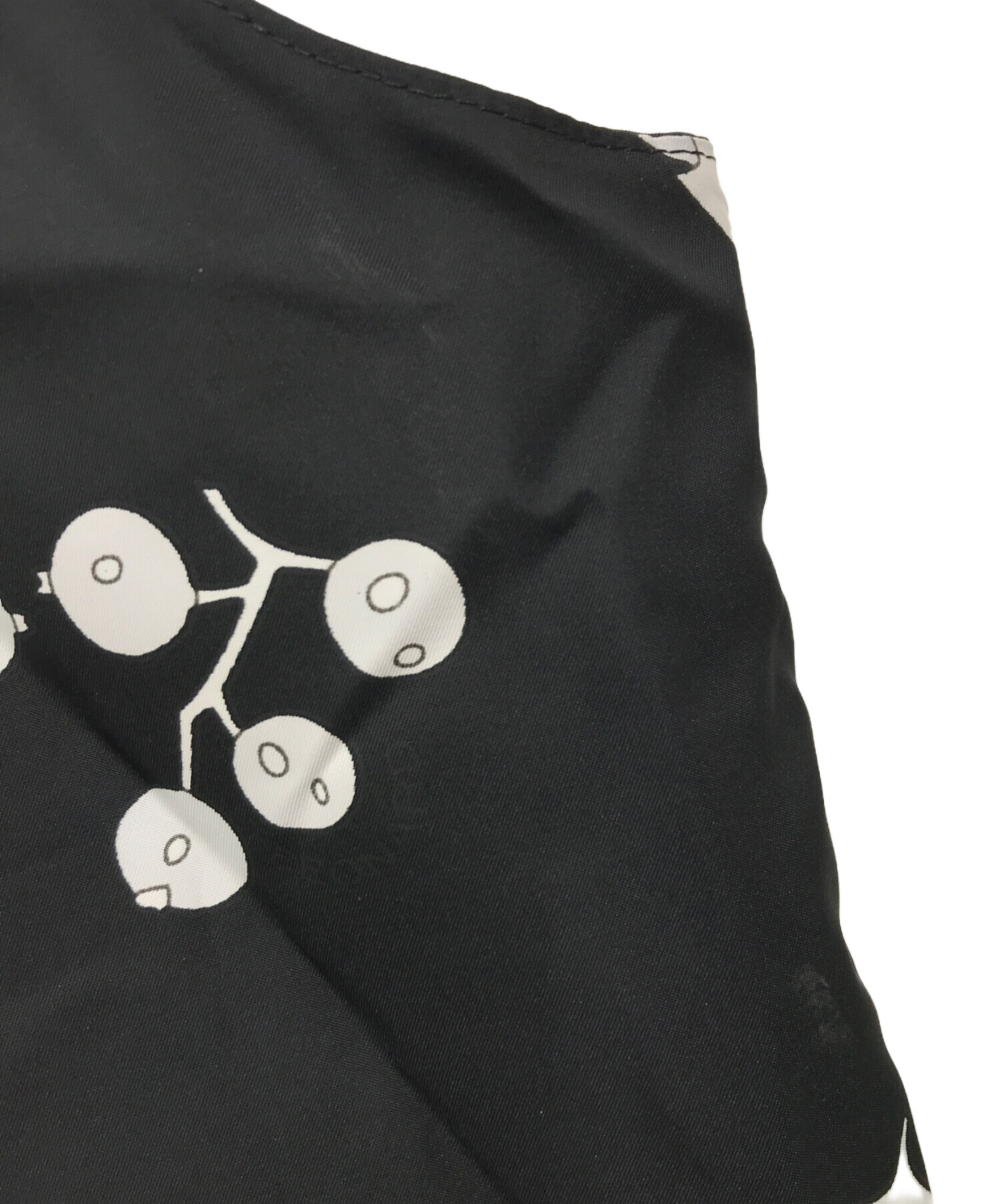 中古・古着通販】LEONARD SPORT (レオナール スポーツ) ベスト